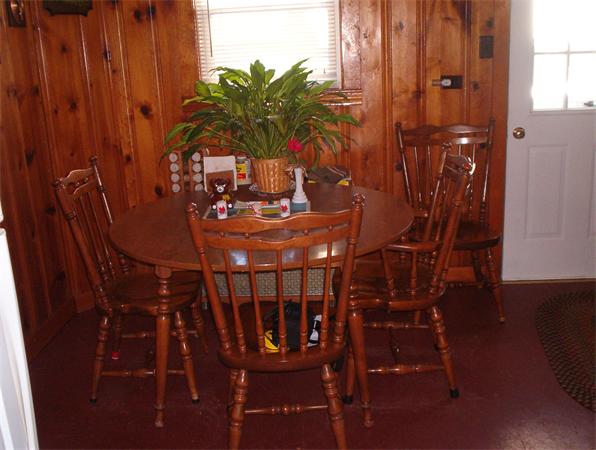 35 Walnut Street Maynard, MA 01754 - Photo 5 of 25 Gallery Image 5