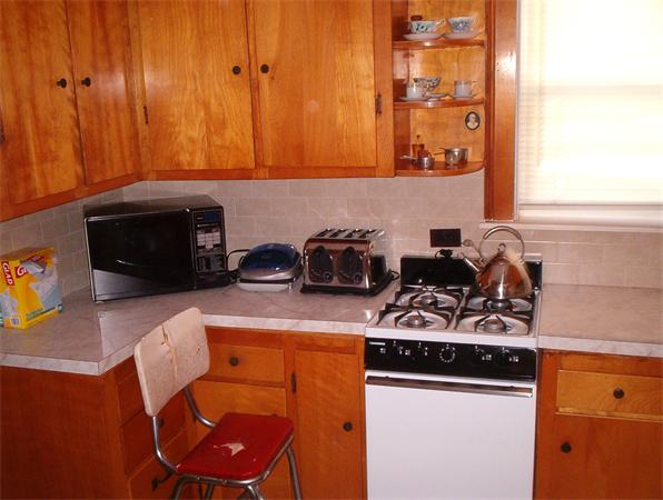 35 Walnut Street Maynard, MA 01754 - Photo 6 of 25 Gallery Image 6