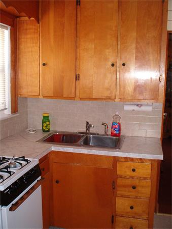 35 Walnut Street Maynard, MA 01754 - Photo 7 of 25 Gallery Image 7