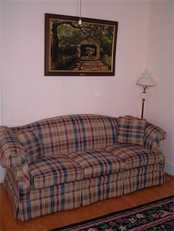 35 Walnut Street Maynard, MA 01754 - Photo 9 of 25 Gallery Image 9