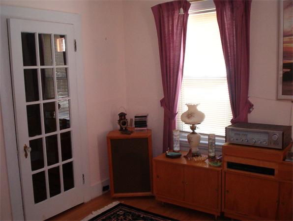35 Walnut Street Maynard, MA 01754 - Photo 10 of 25 Gallery Image 10