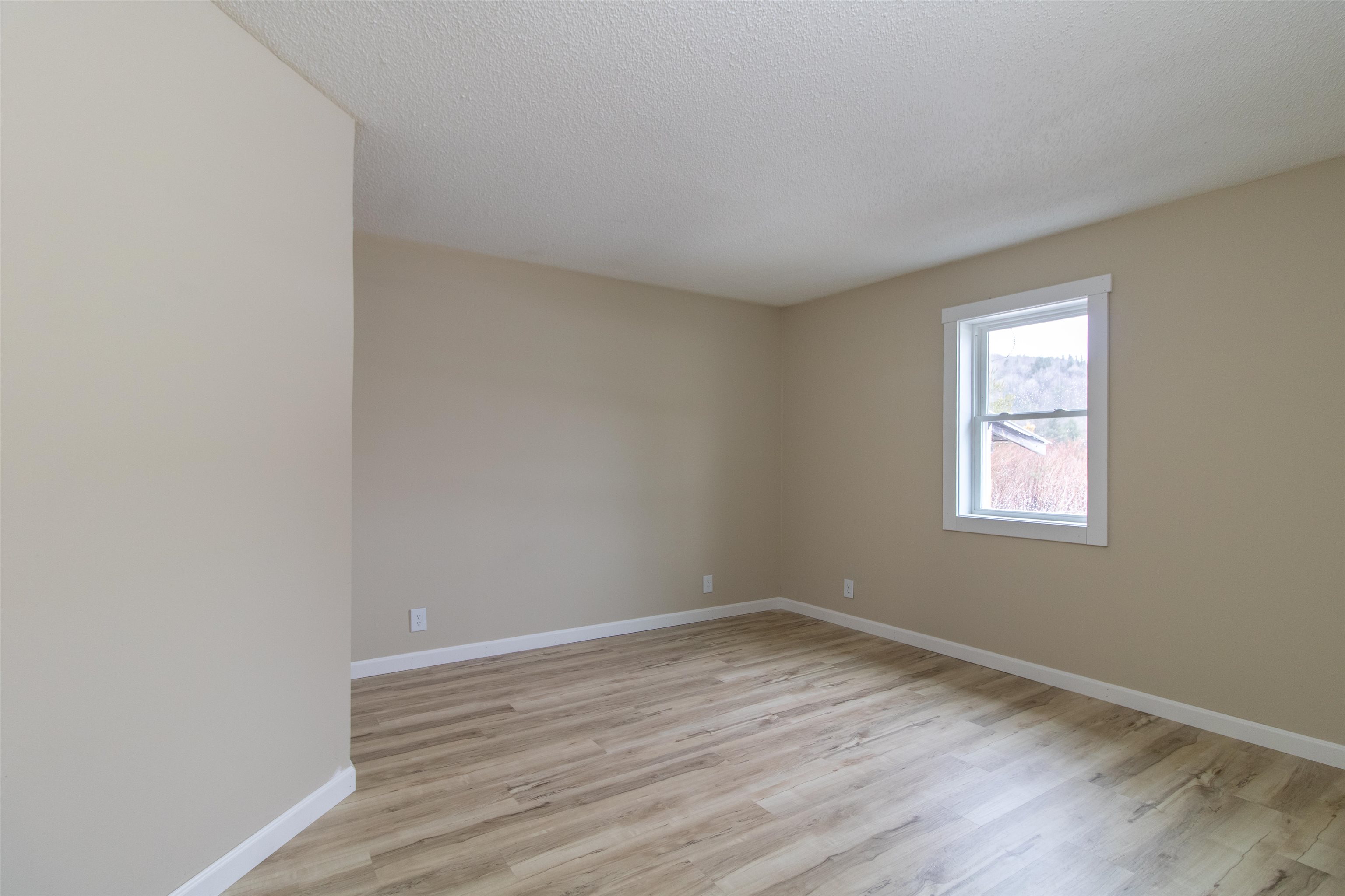 410 Water Street Albany, VT 05820 - Photo 11 of 59