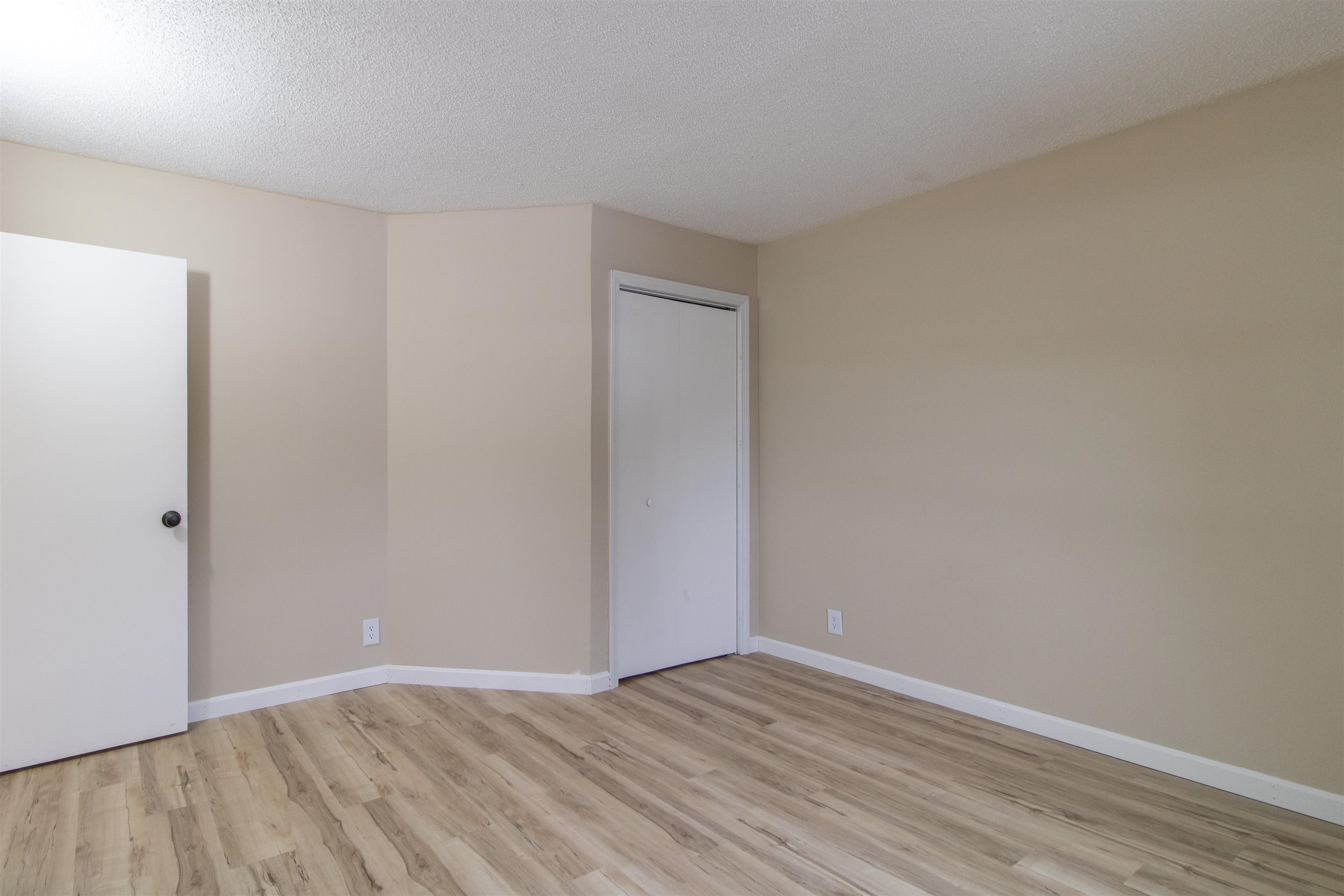 410 Water Street Albany, VT 05820 - Photo 13 of 59