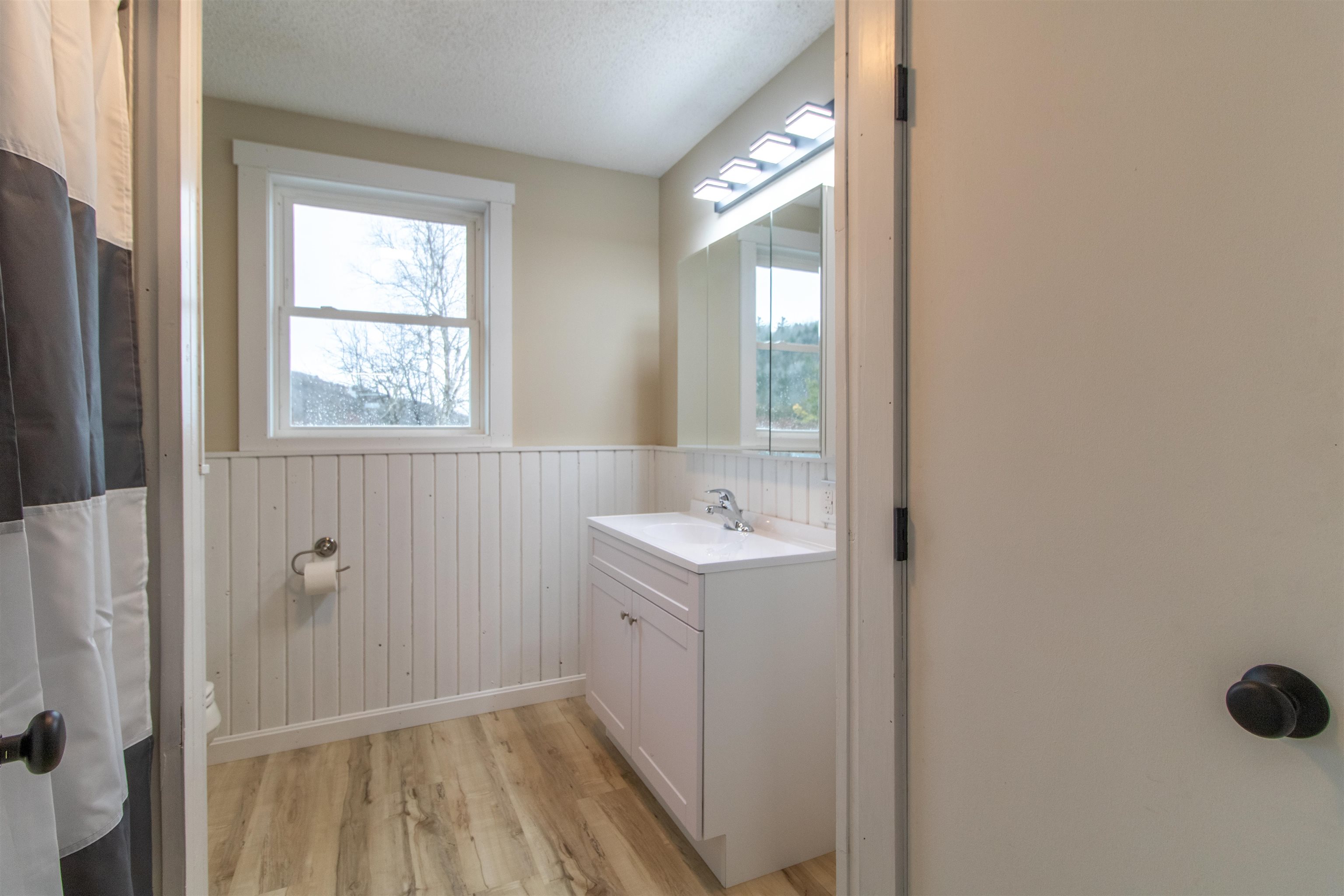 410 Water Street Albany, VT 05820 - Photo 14 of 59