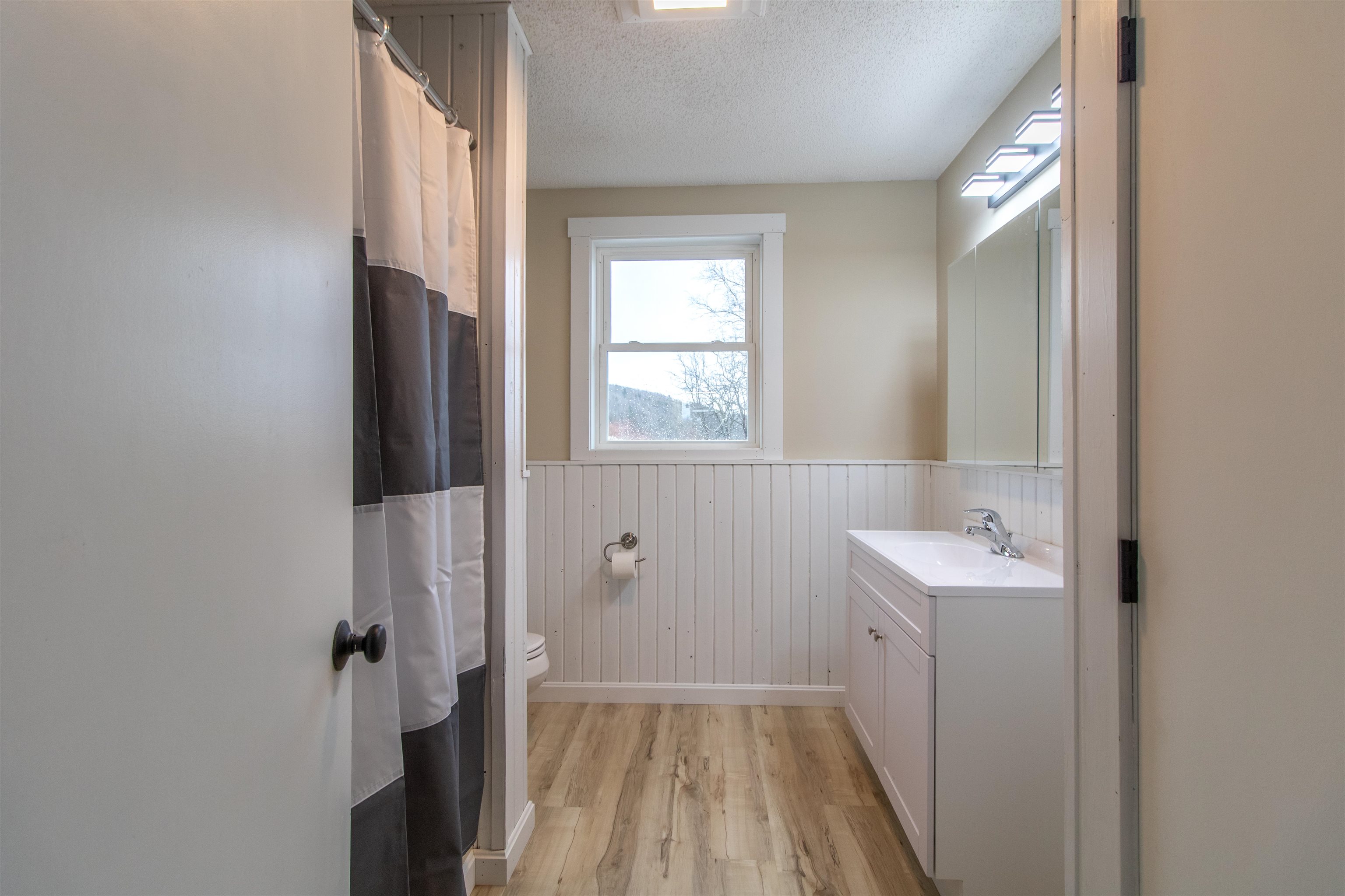 410 Water Street Albany, VT 05820 - Photo 15 of 59