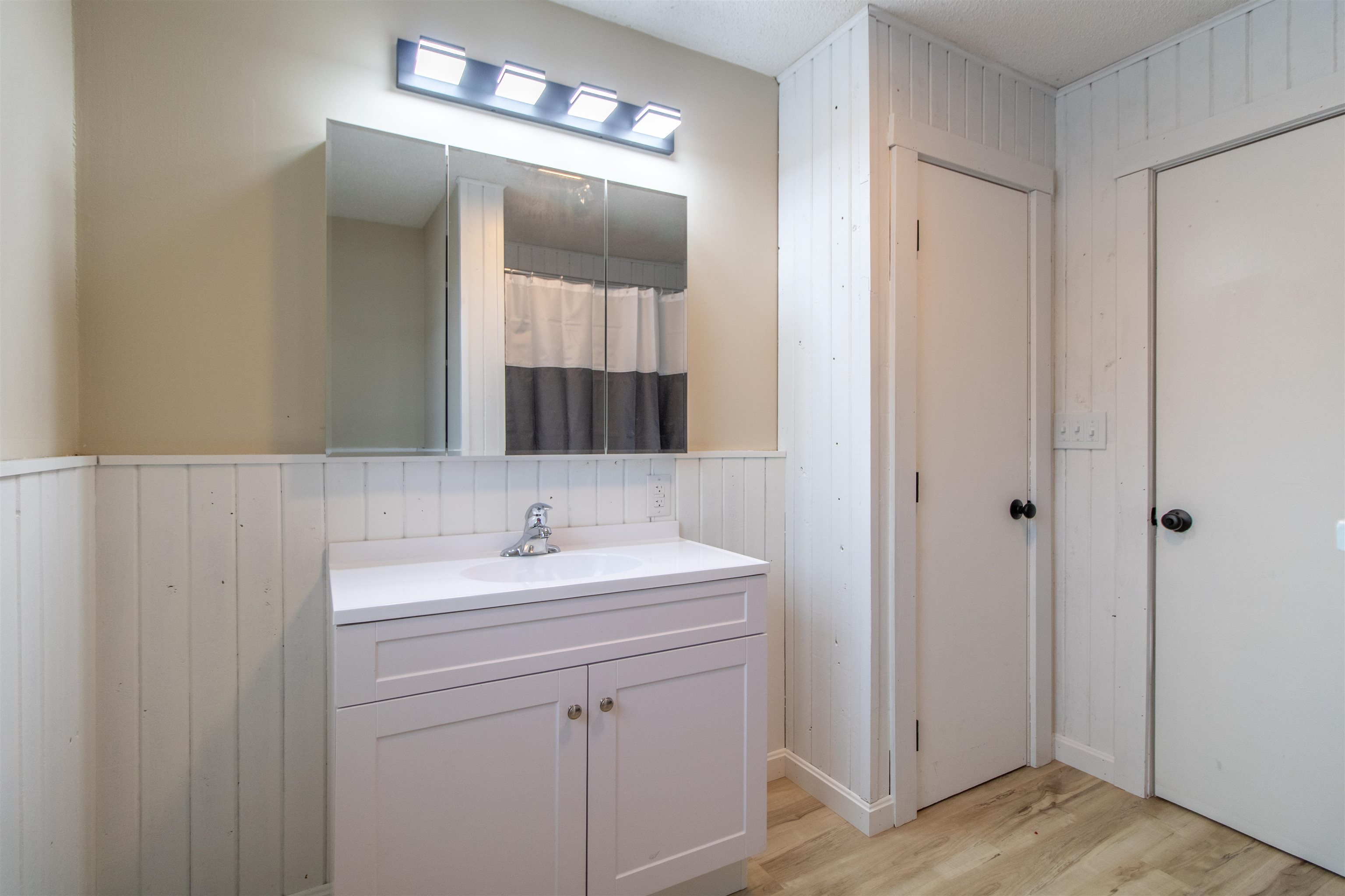 410 Water Street Albany, VT 05820 - Photo 16 of 59