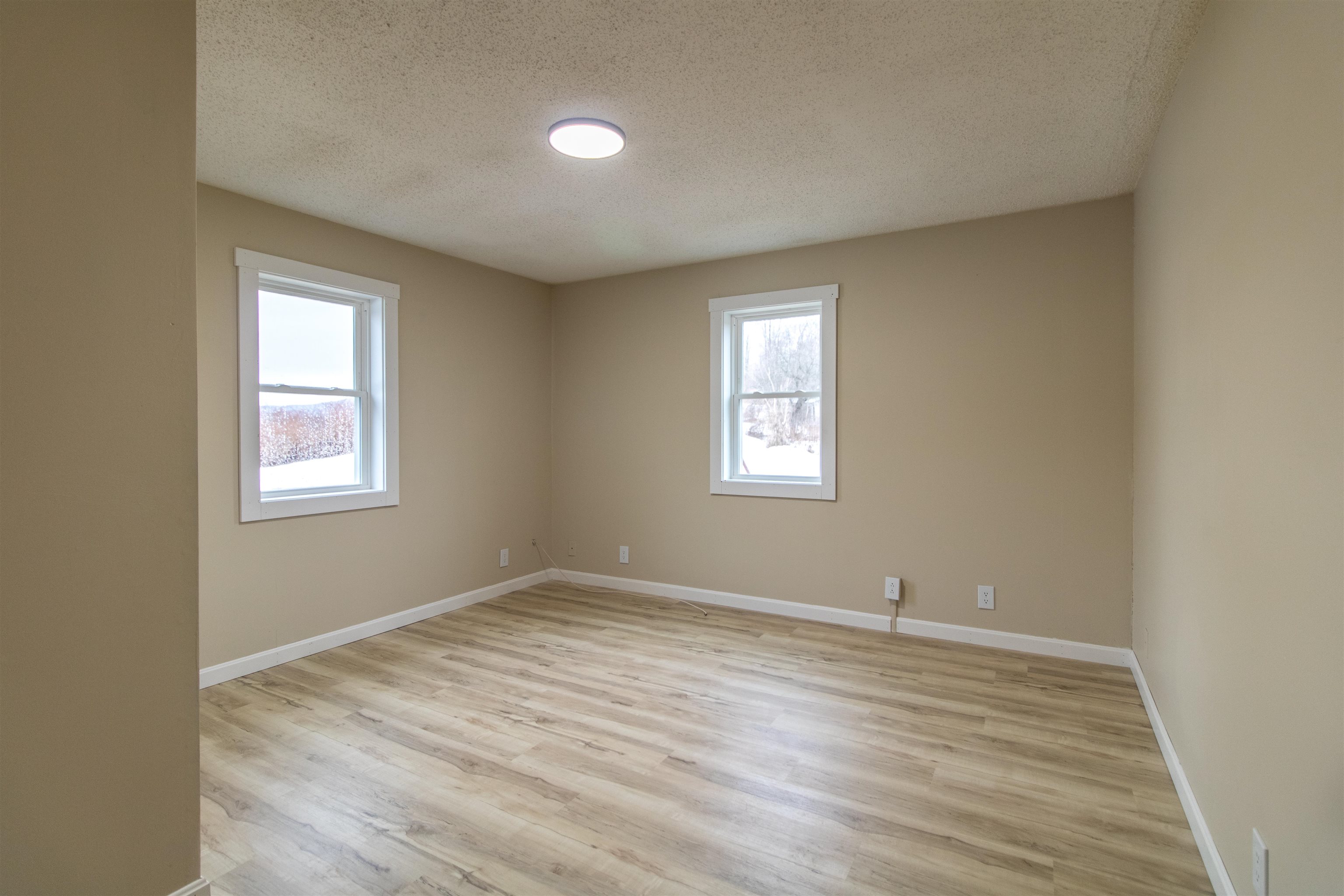 410 Water Street Albany, VT 05820 - Photo 17 of 59