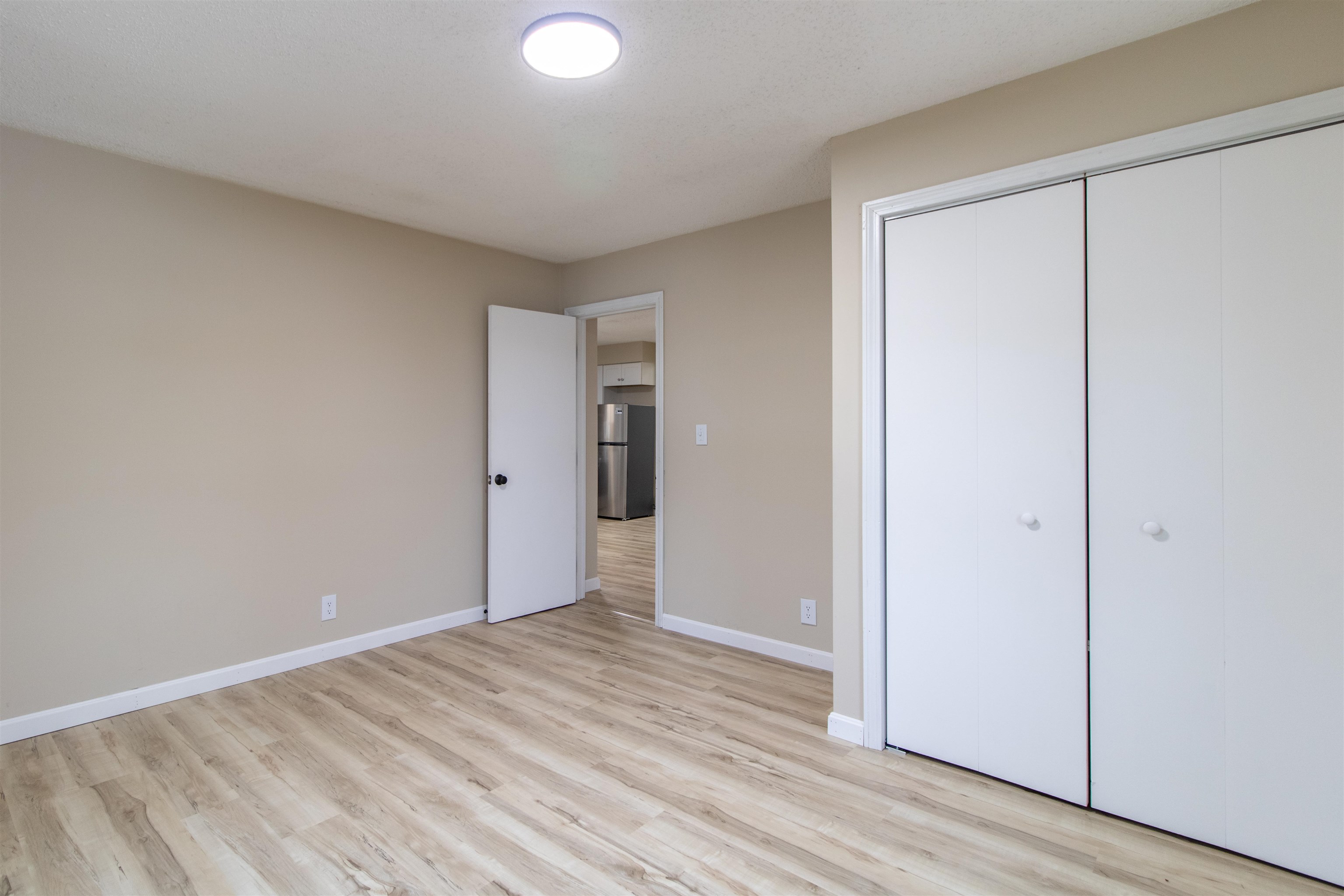 410 Water Street Albany, VT 05820 - Photo 18 of 59