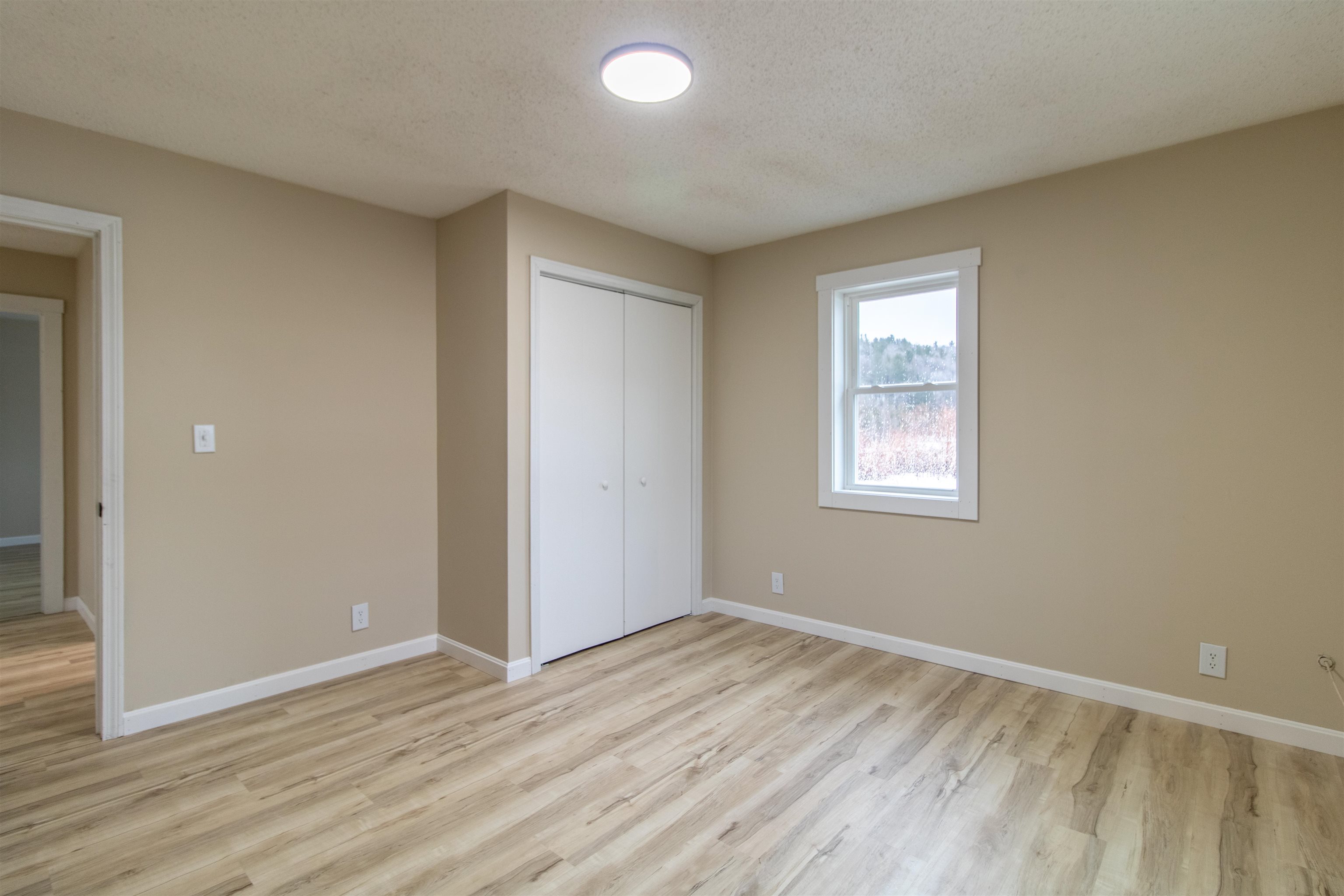 410 Water Street Albany, VT 05820 - Photo 19 of 59