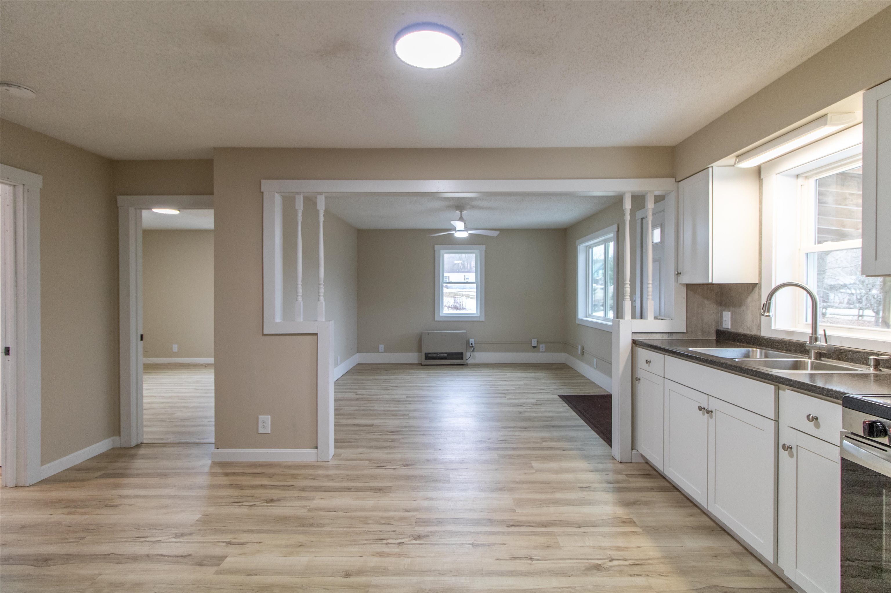 410 Water Street Albany, VT 05820 - Photo 20 of 59