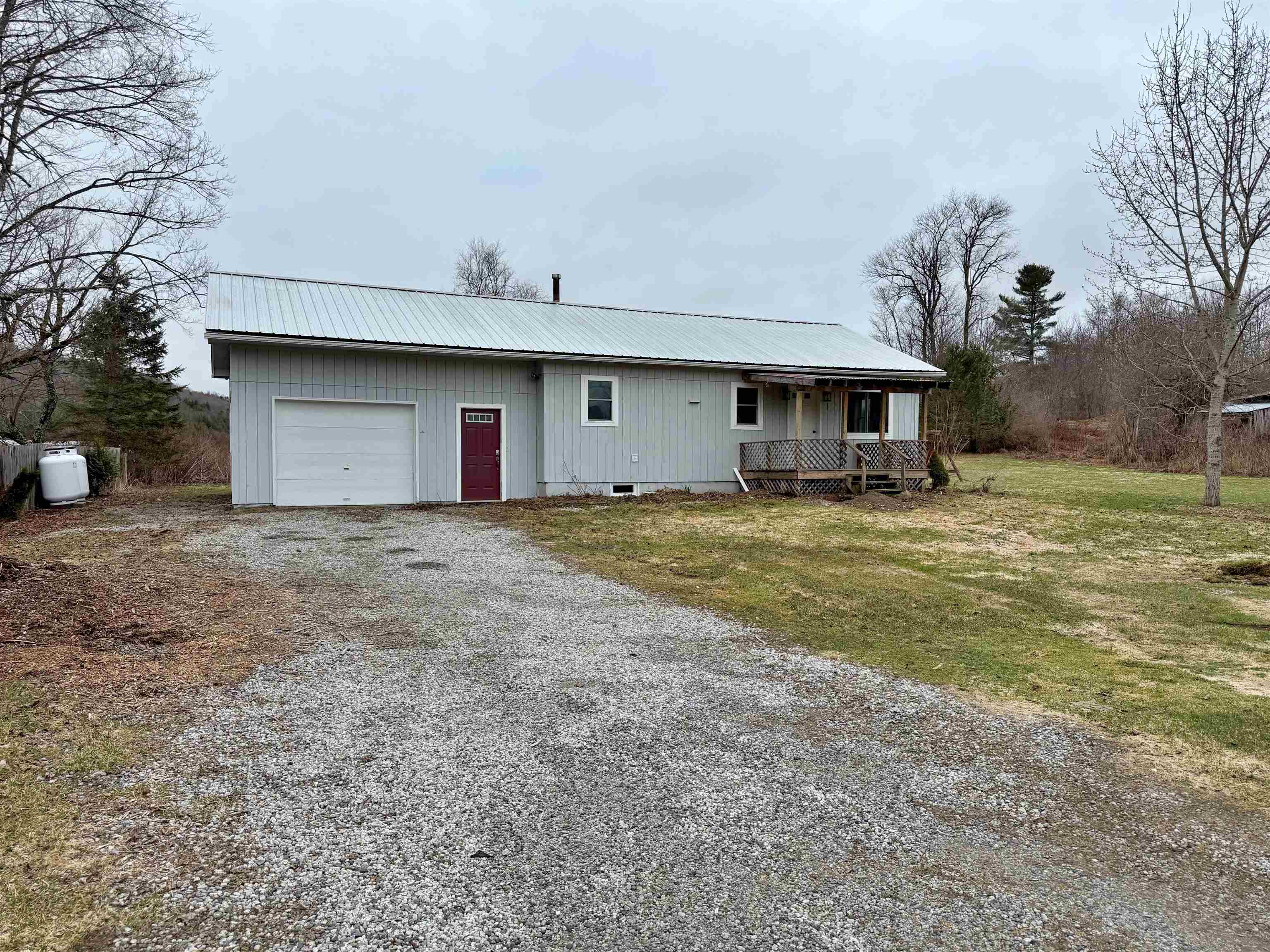 410 Water Street Albany, VT 05820 - Photo 2 of 59