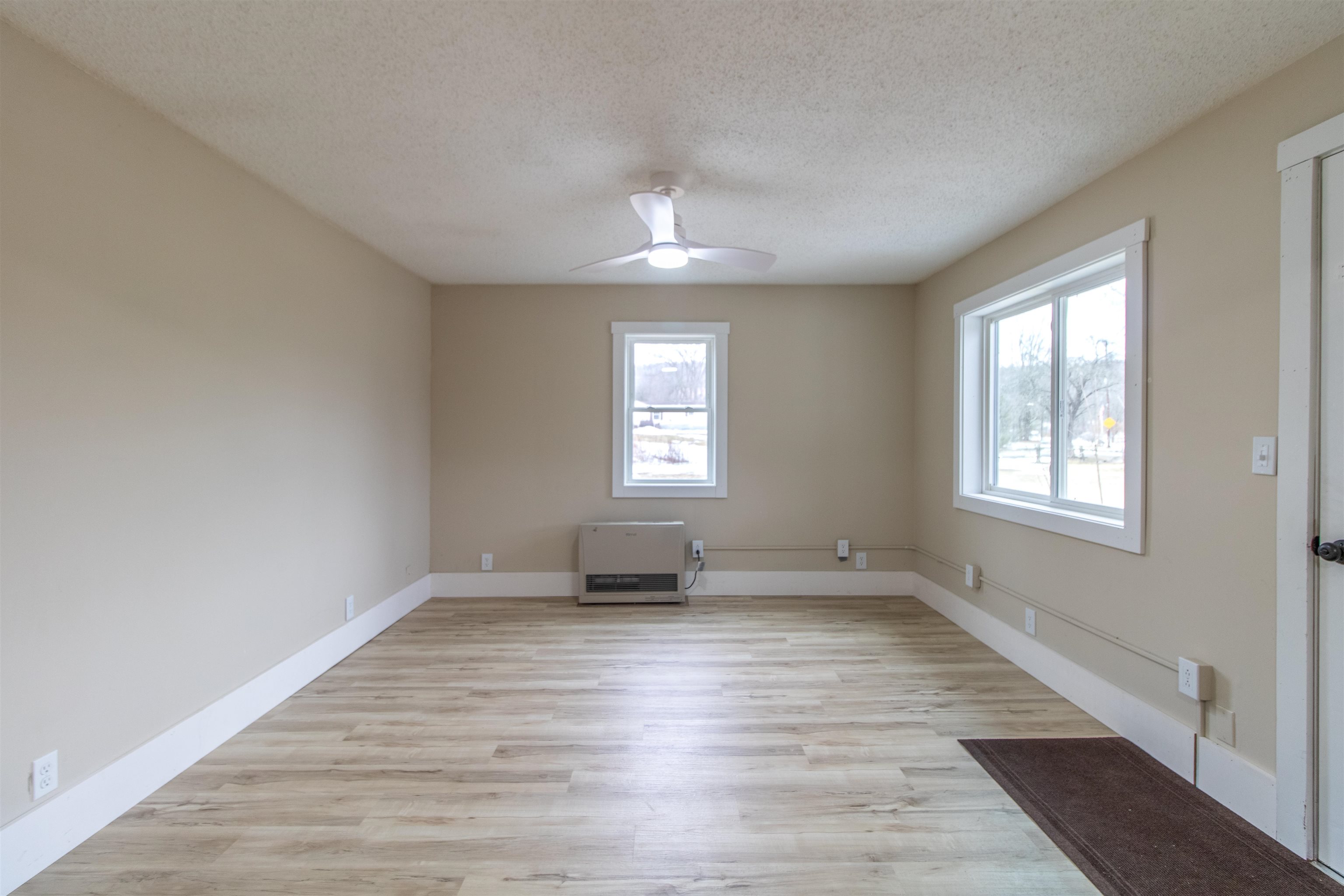 410 Water Street Albany, VT 05820 - Photo 21 of 59