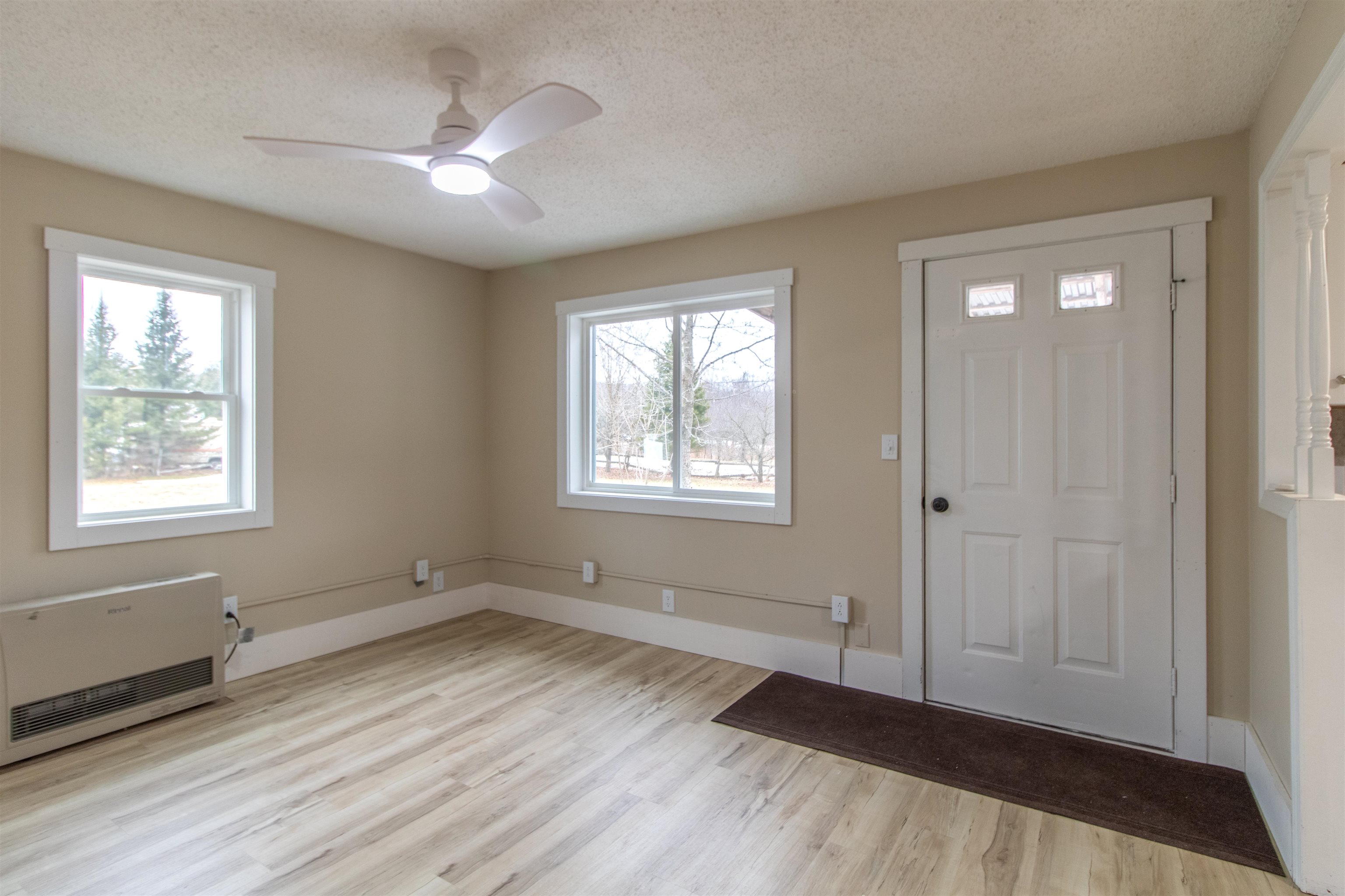 410 Water Street Albany, VT 05820 - Photo 22 of 59