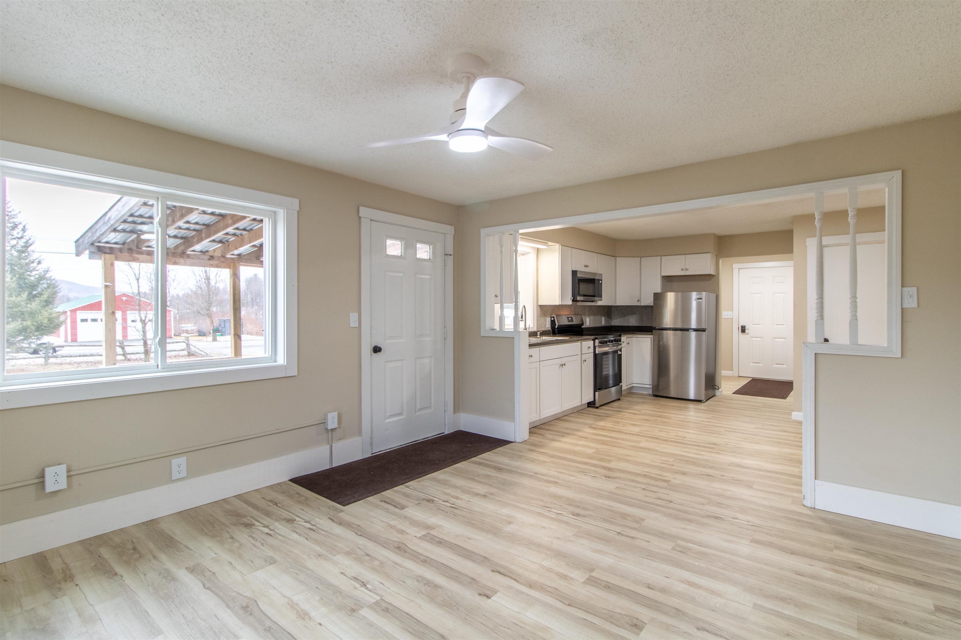 410 Water Street Albany, VT 05820 - Photo 23 of 59