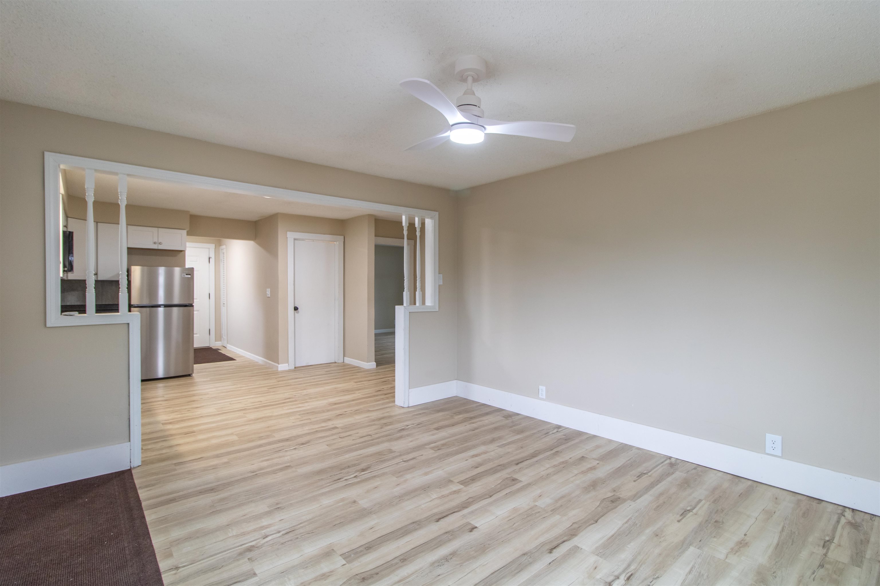 410 Water Street Albany, VT 05820 - Photo 24 of 59