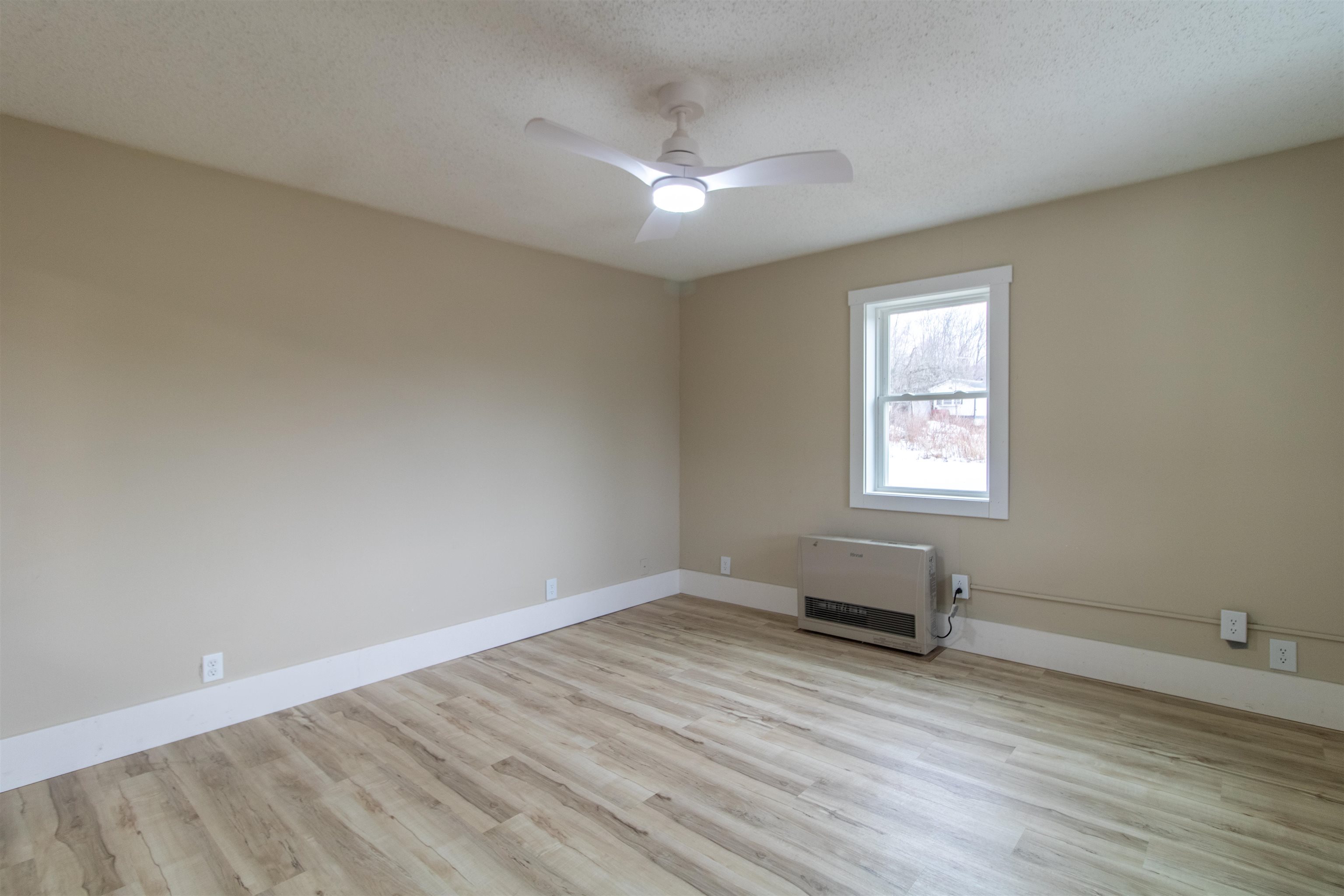 410 Water Street Albany, VT 05820 - Photo 25 of 59