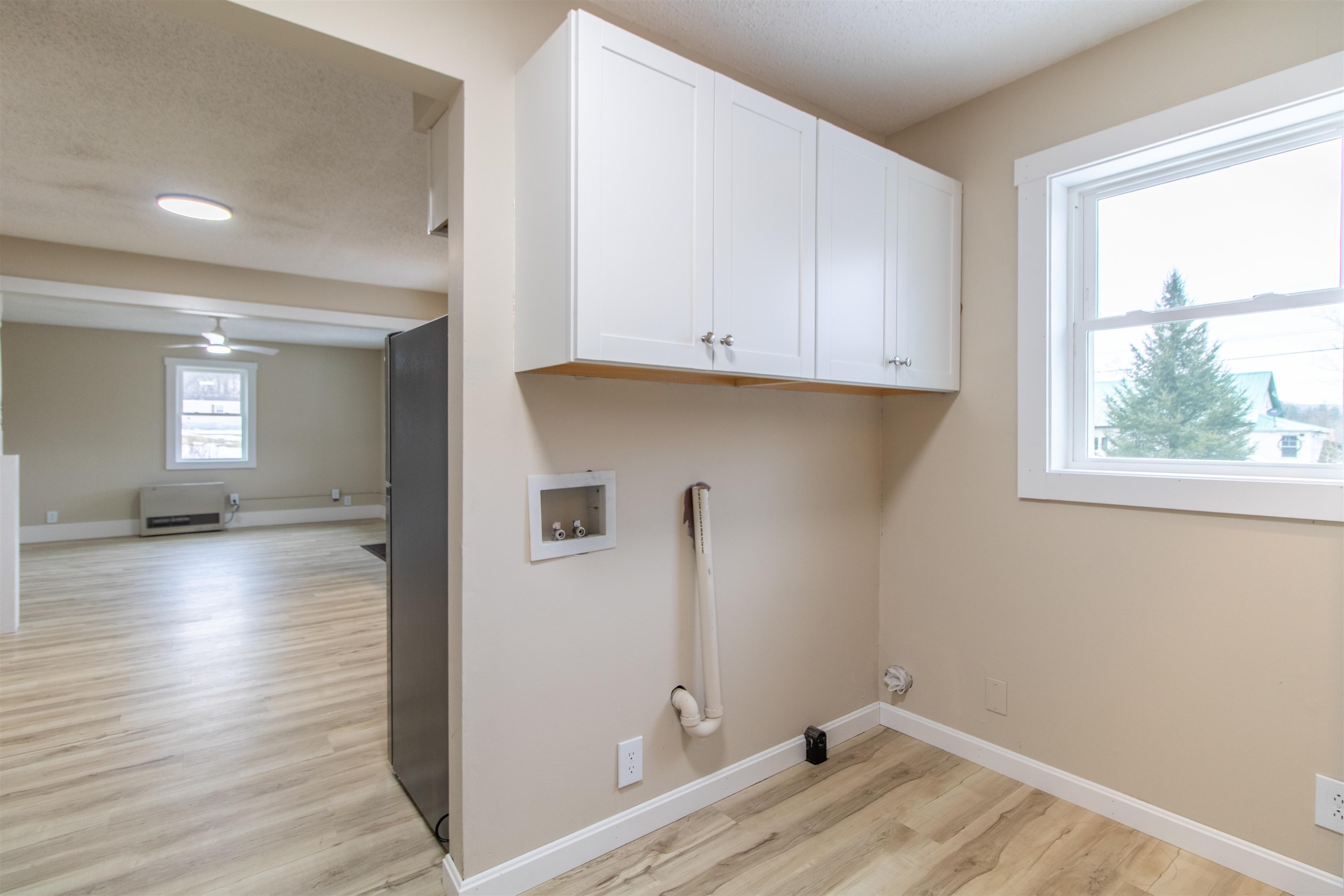 410 Water Street Albany, VT 05820 - Photo 26 of 59