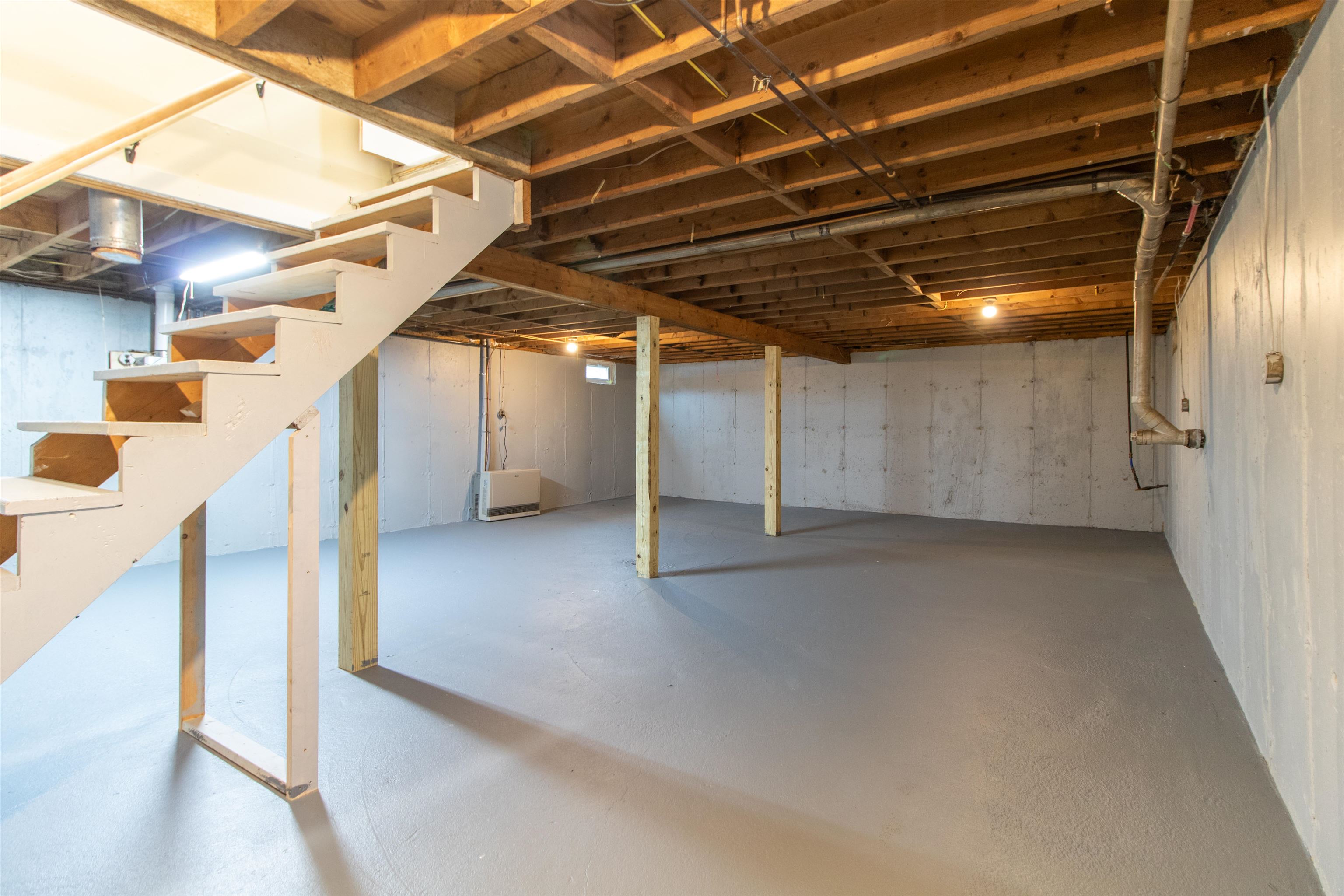 410 Water Street Albany, VT 05820 - Photo 27 of 59