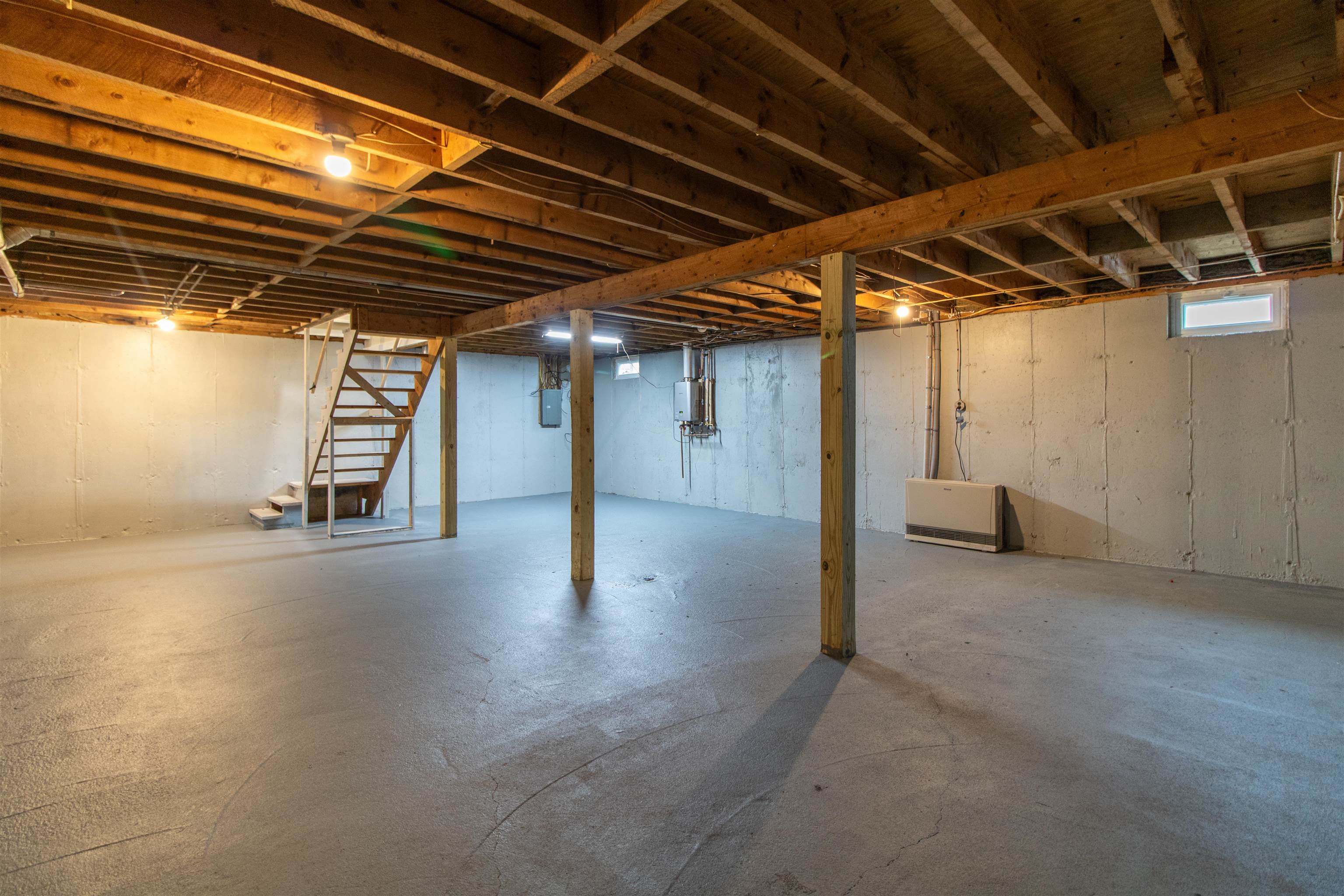 410 Water Street Albany, VT 05820 - Photo 28 of 59