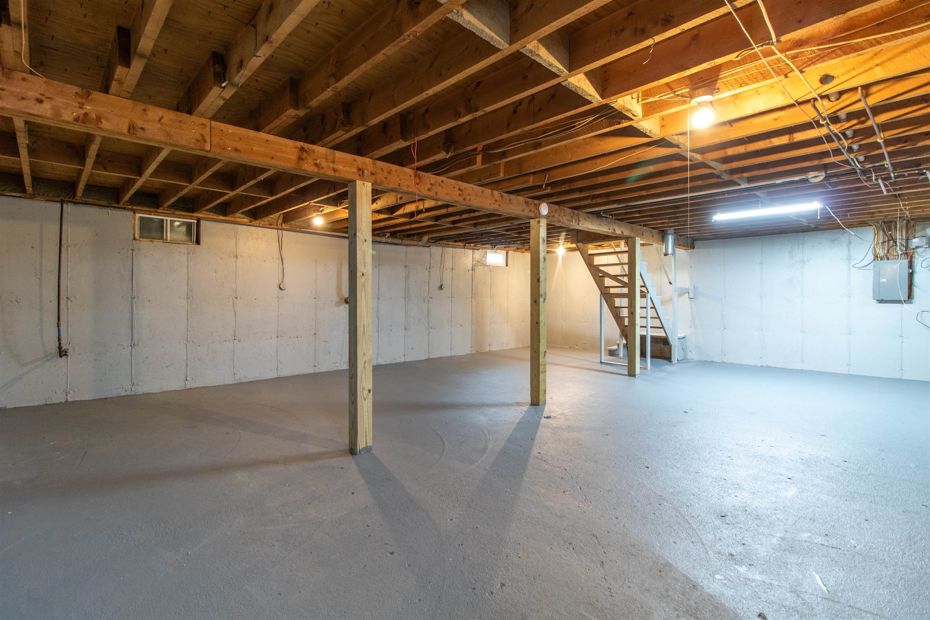 410 Water Street Albany, VT 05820 - Photo 29 of 59