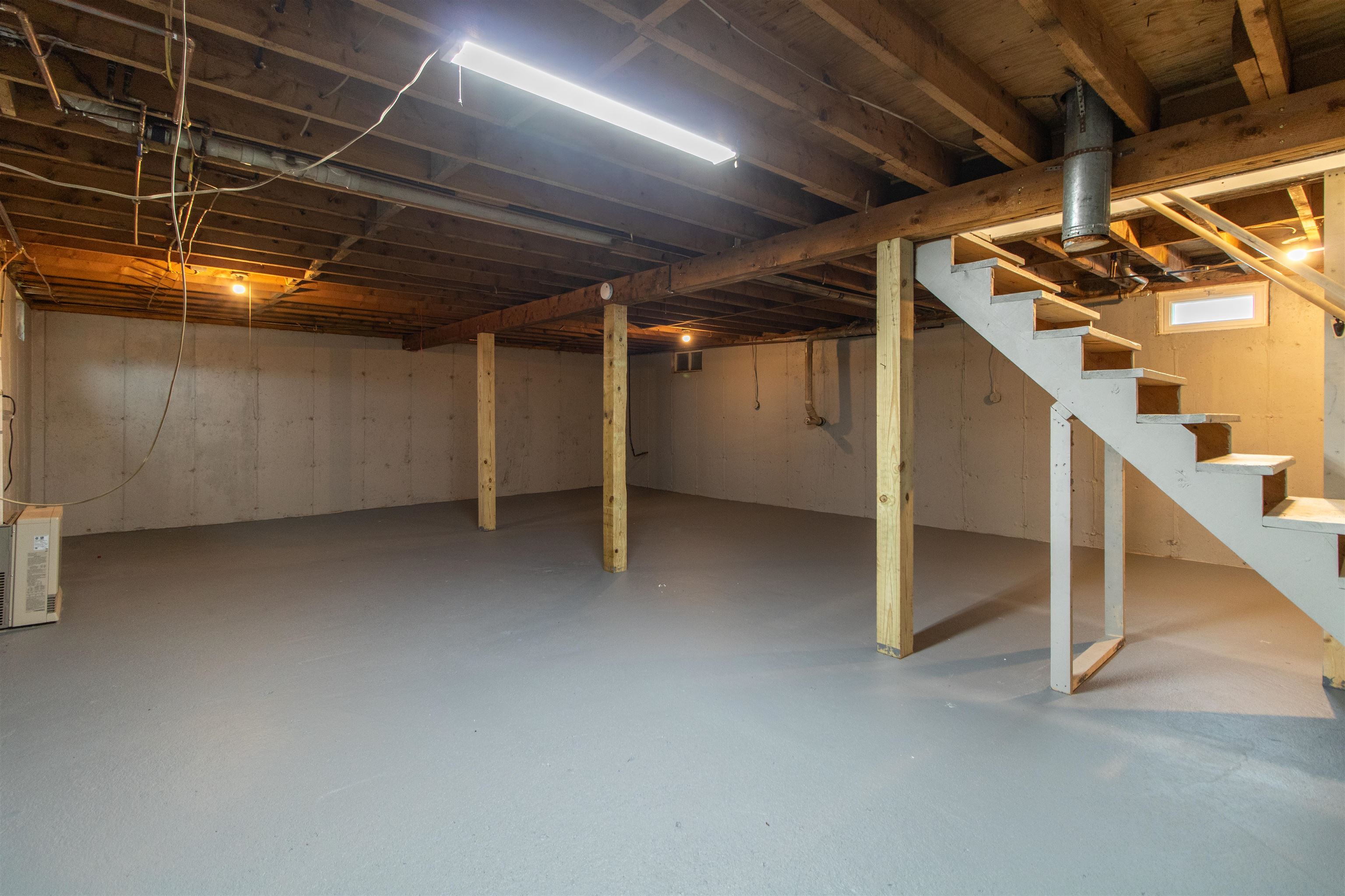 410 Water Street Albany, VT 05820 - Photo 30 of 59