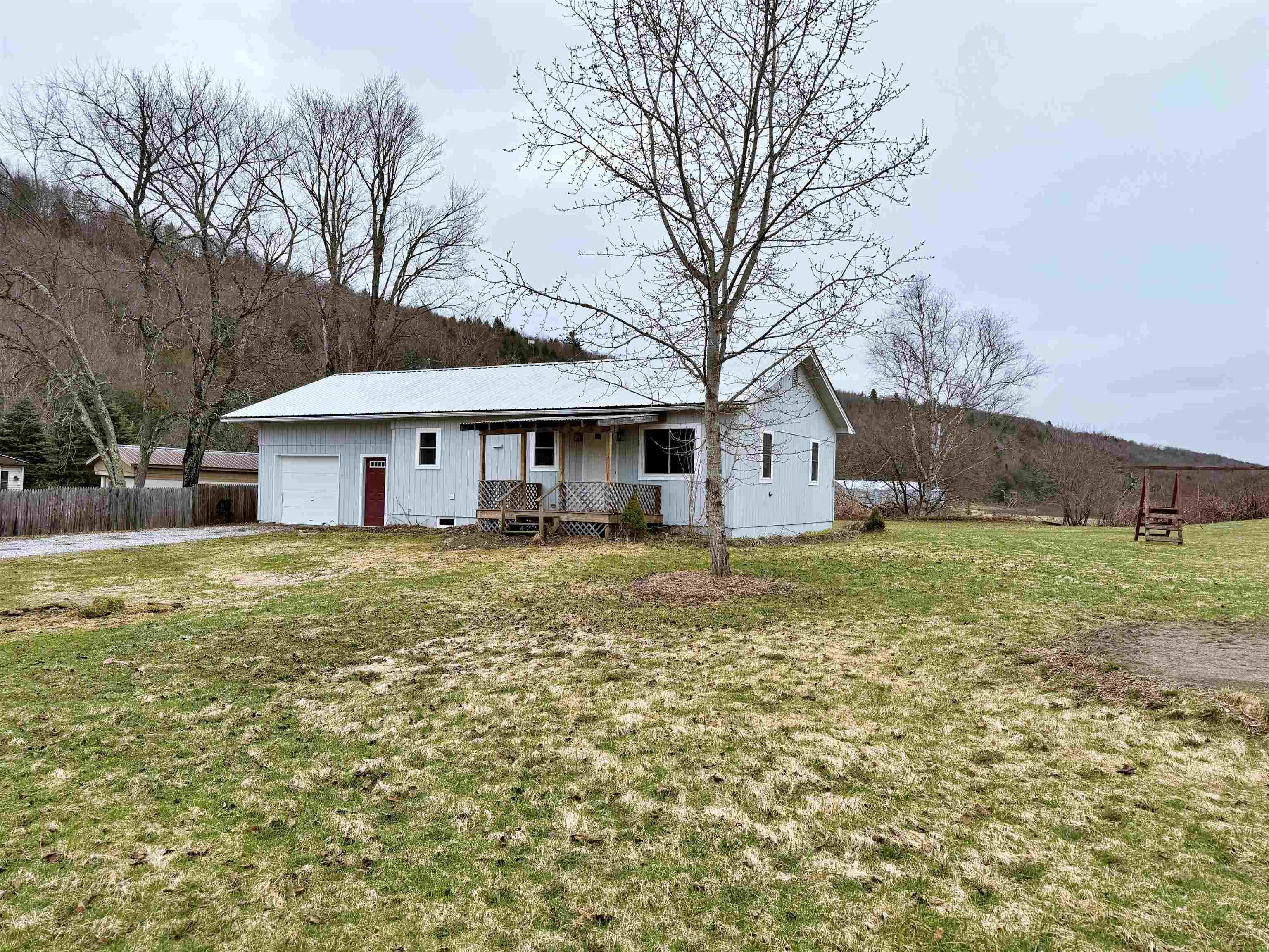 410 Water Street Albany, VT 05820 - Photo 3 of 59