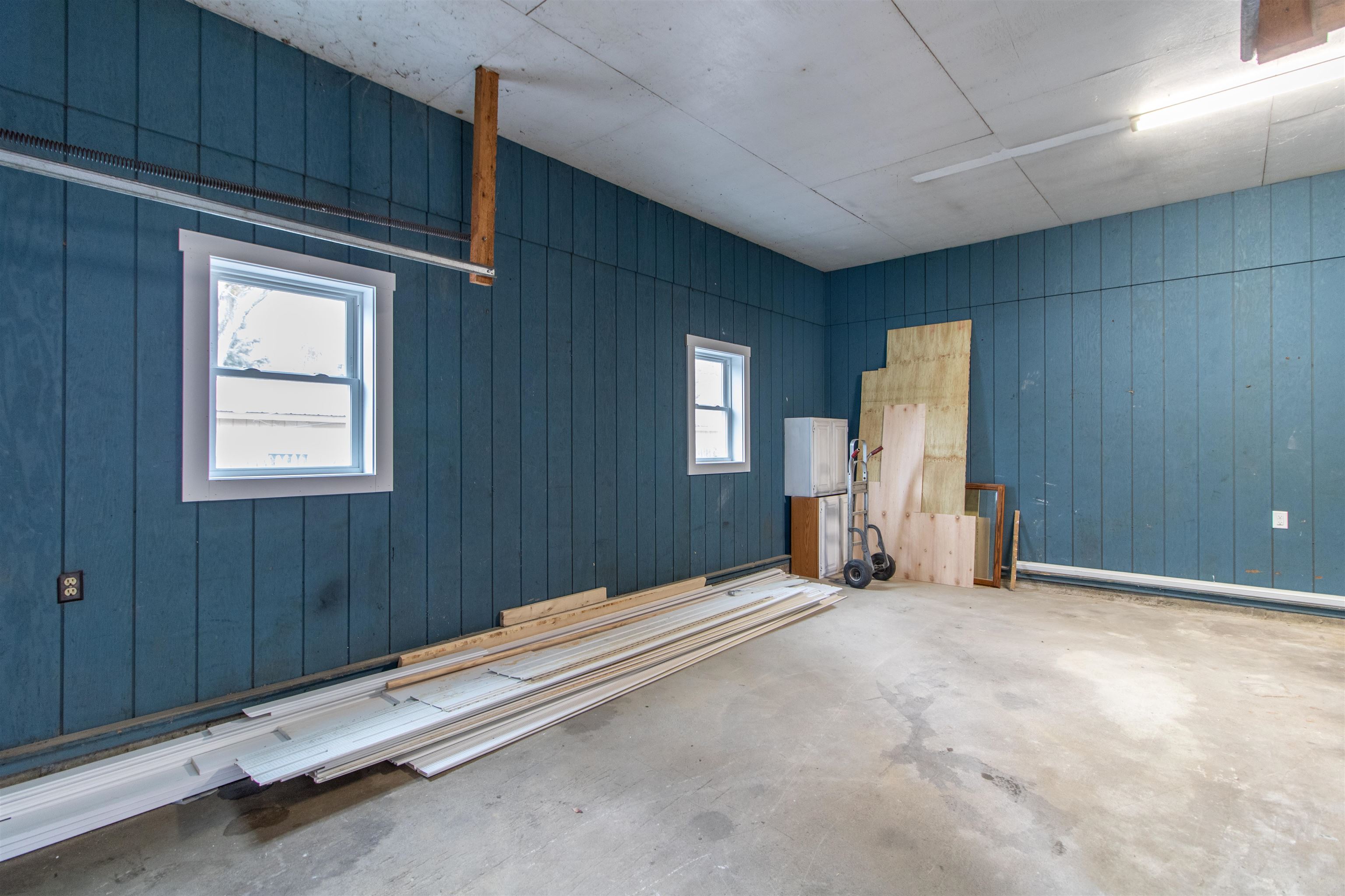 410 Water Street Albany, VT 05820 - Photo 31 of 59