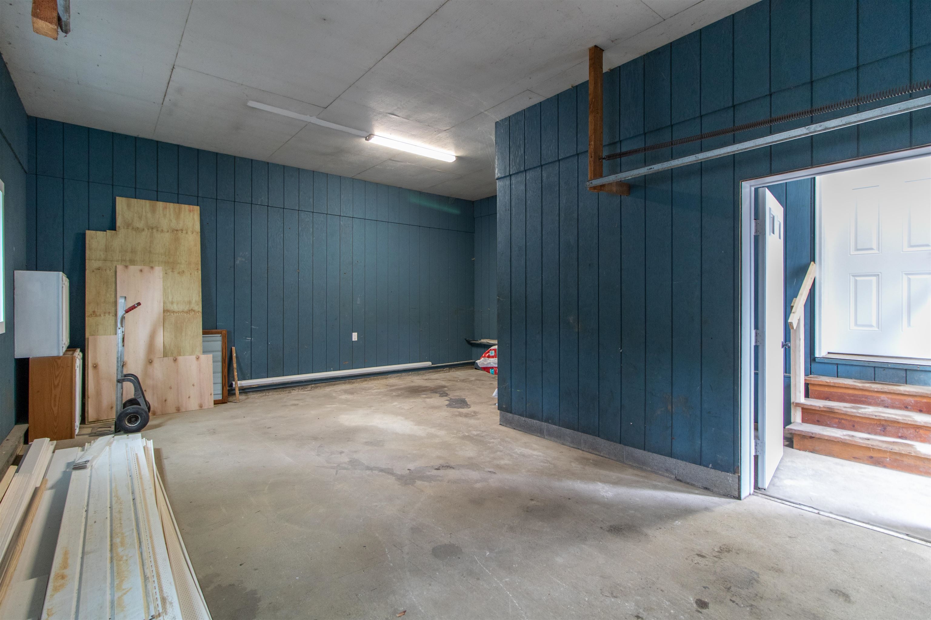 410 Water Street Albany, VT 05820 - Photo 32 of 59