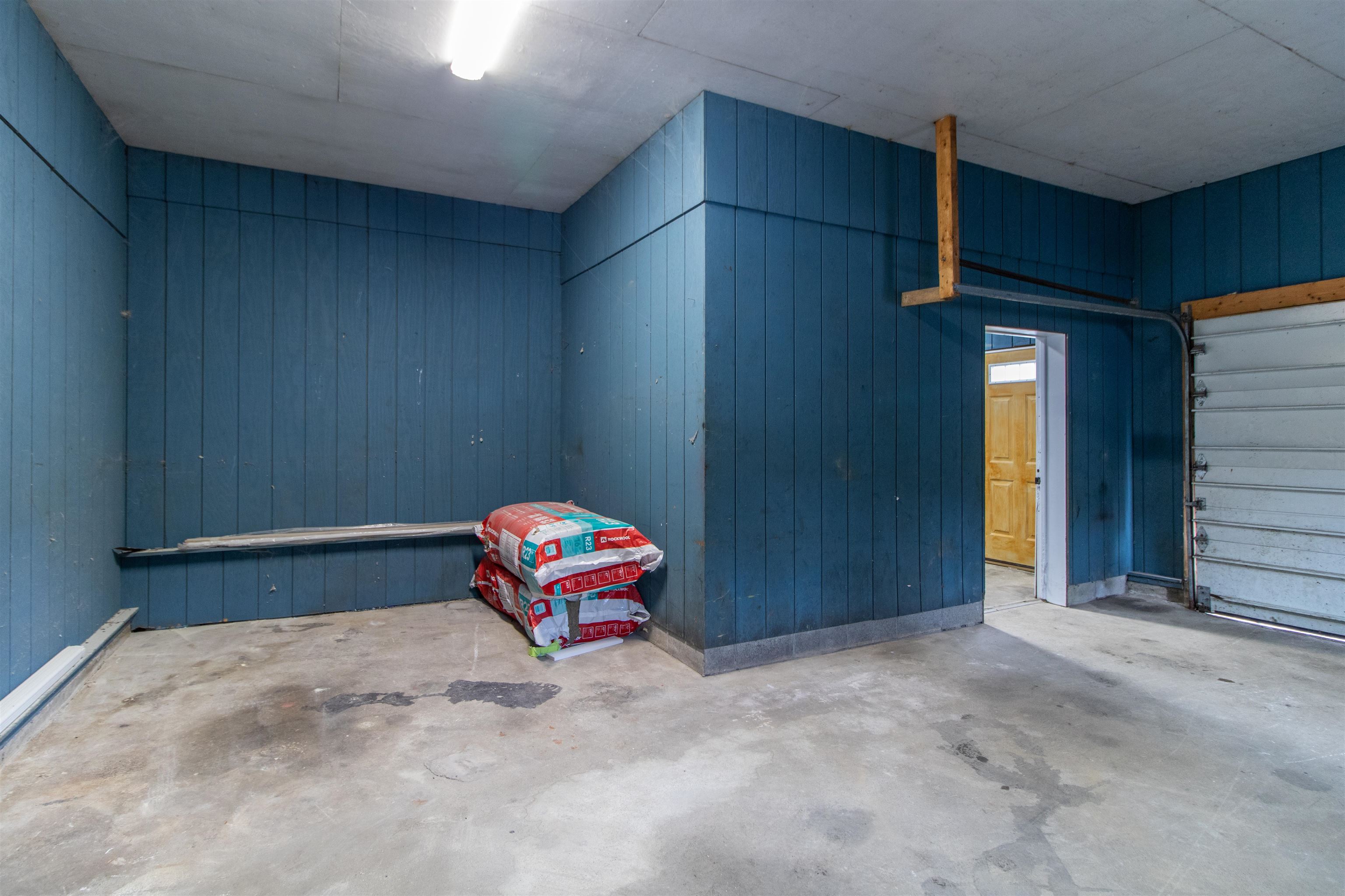 410 Water Street Albany, VT 05820 - Photo 33 of 59