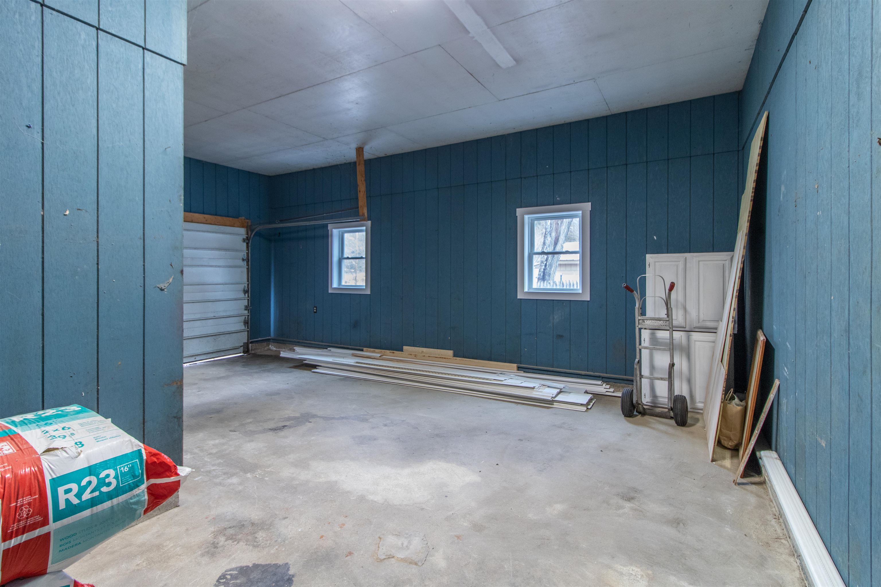 410 Water Street Albany, VT 05820 - Photo 34 of 59