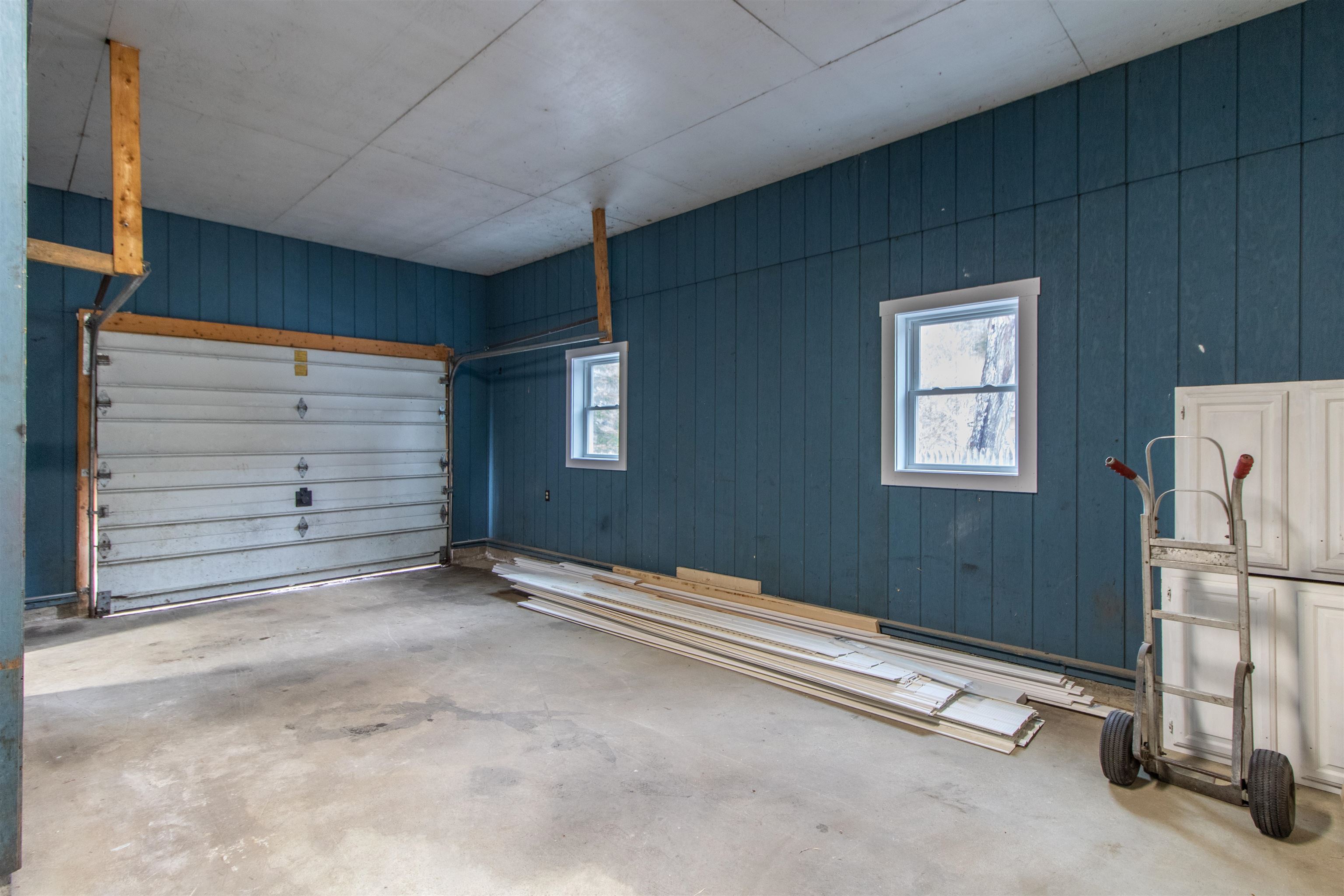 410 Water Street Albany, VT 05820 - Photo 35 of 59