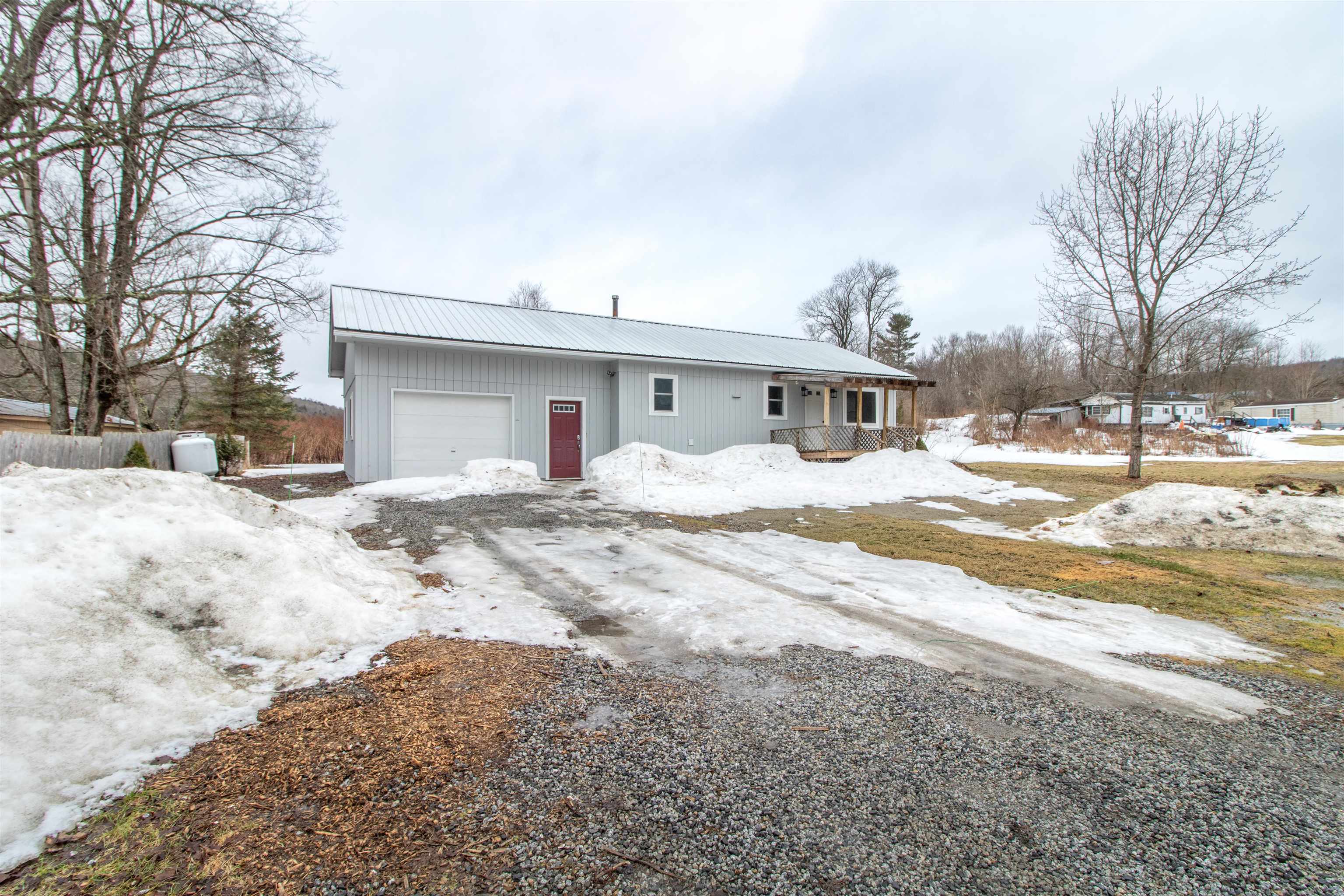 410 Water Street Albany, VT 05820 - Photo 36 of 59