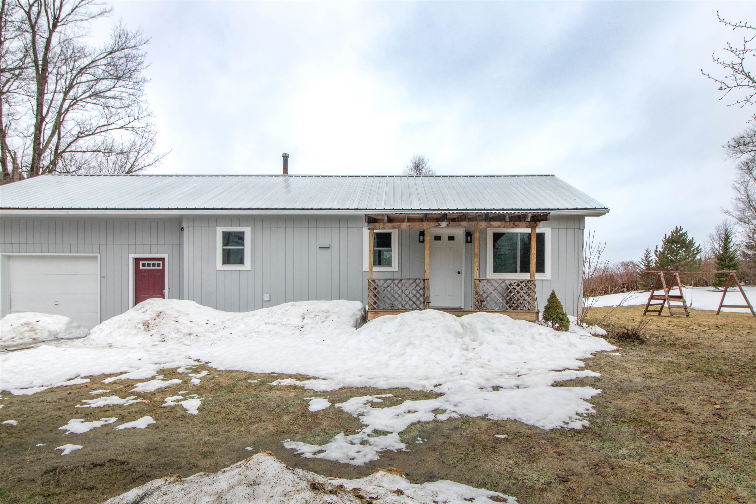 410 Water Street Albany, VT 05820 - Photo 37 of 59