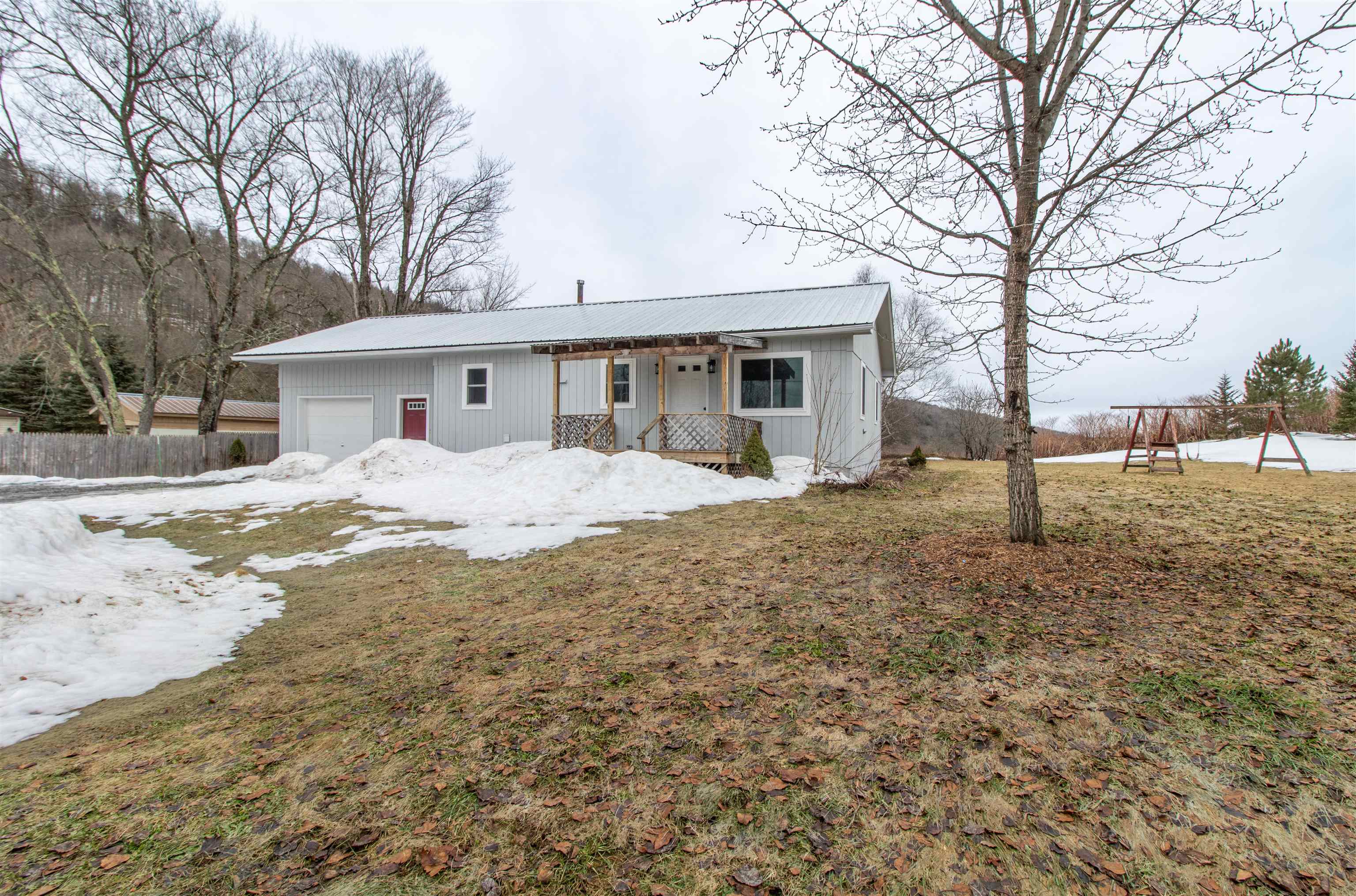 410 Water Street Albany, VT 05820 - Photo 38 of 59