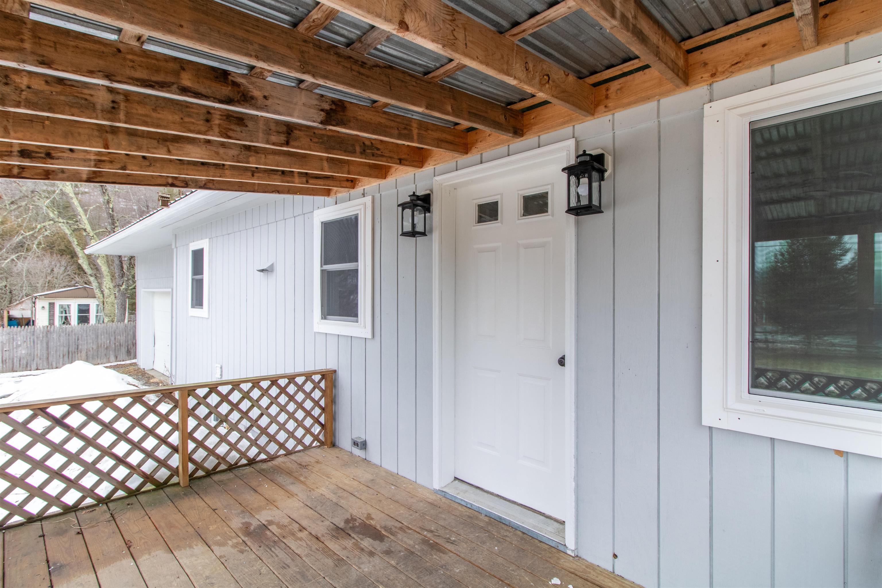 410 Water Street Albany, VT 05820 - Photo 39 of 59