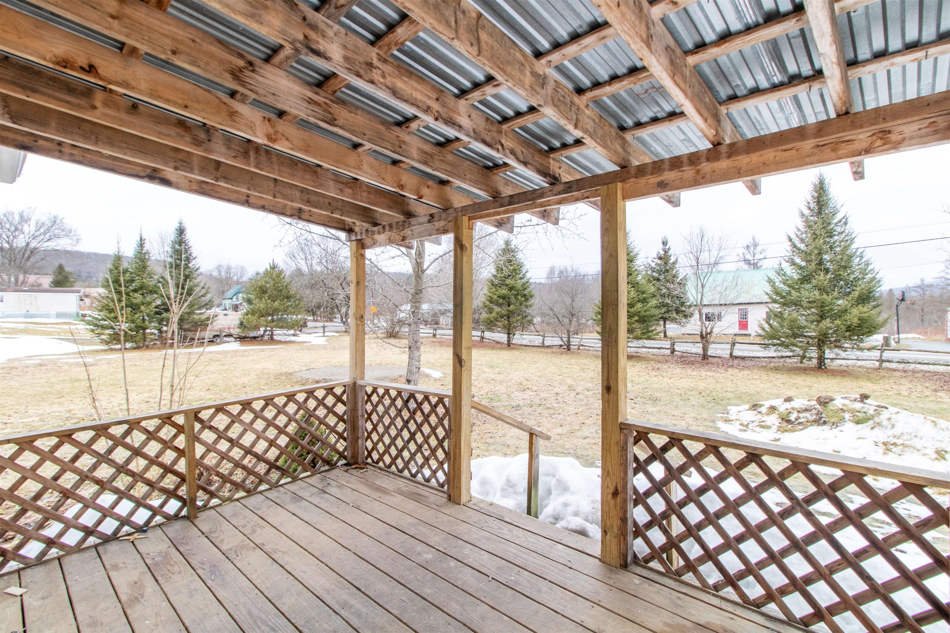 410 Water Street Albany, VT 05820 - Photo 40 of 59