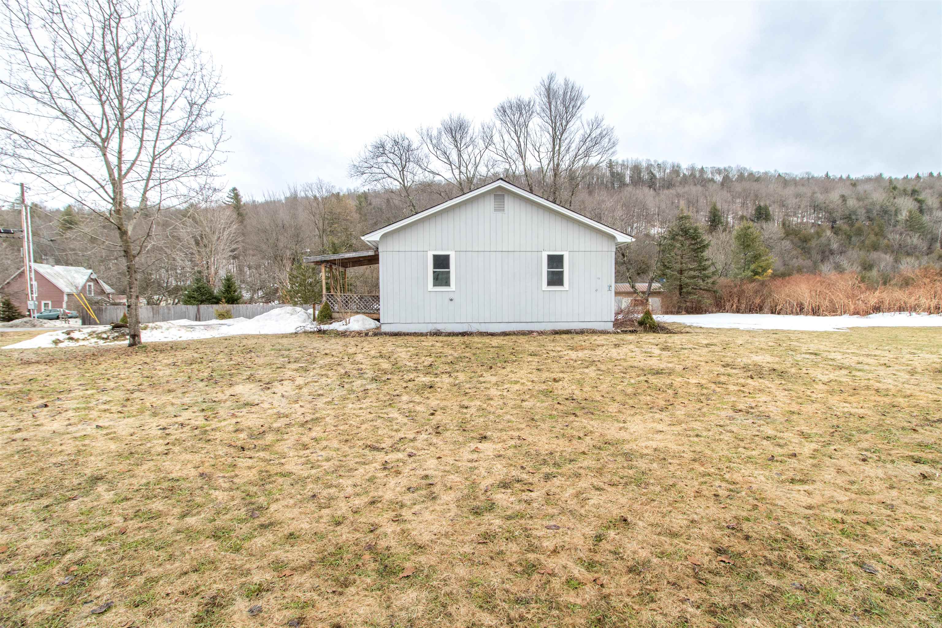 410 Water Street Albany, VT 05820 - Photo 43 of 59