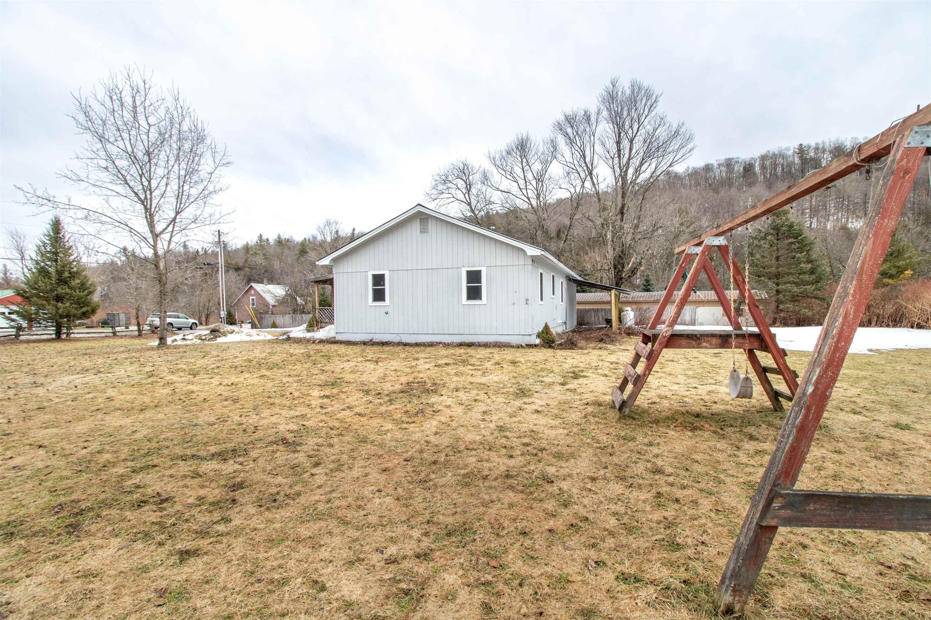 410 Water Street Albany, VT 05820 - Photo 44 of 59