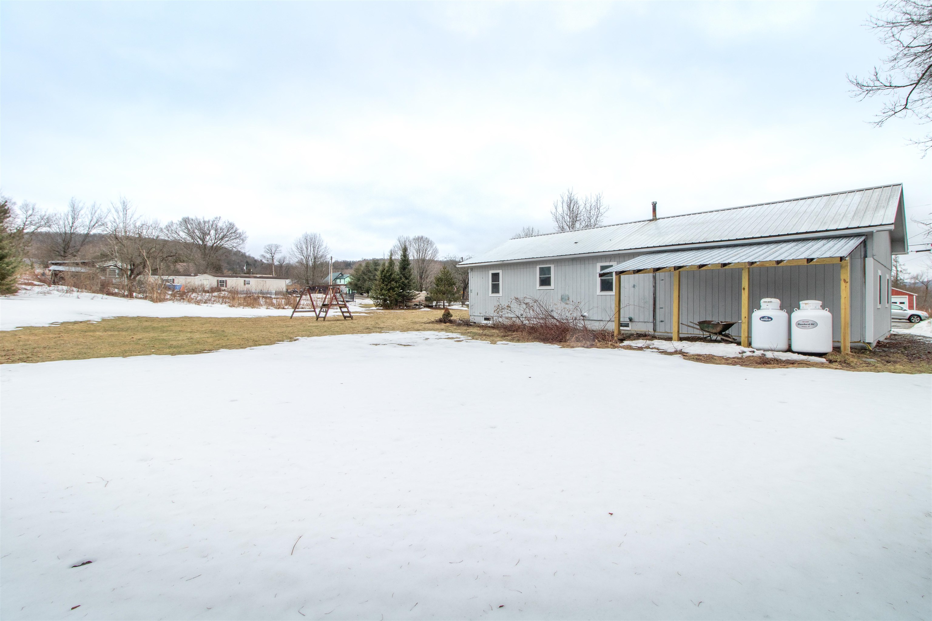 410 Water Street Albany, VT 05820 - Photo 45 of 59