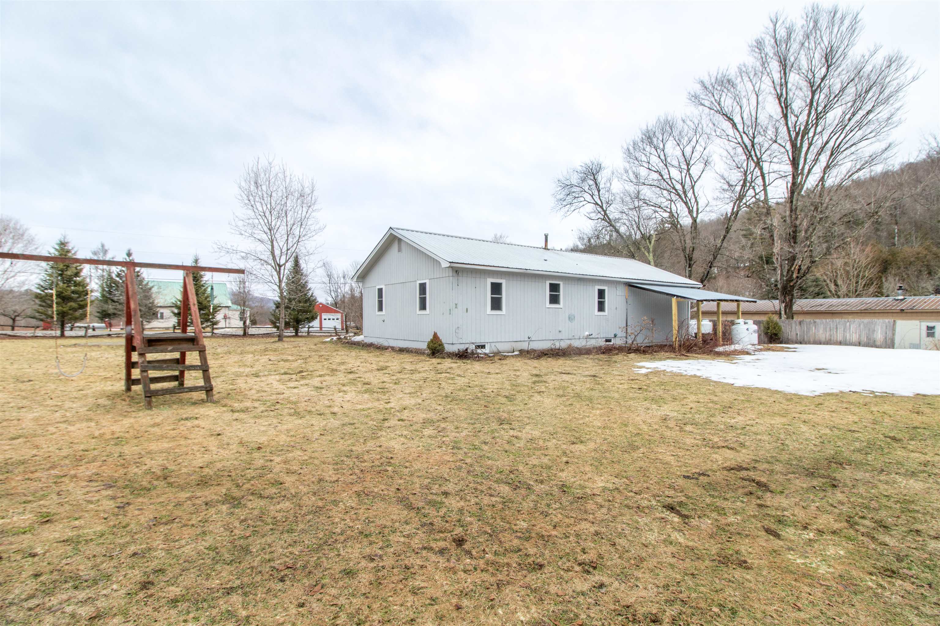 410 Water Street Albany, VT 05820 - Photo 46 of 59