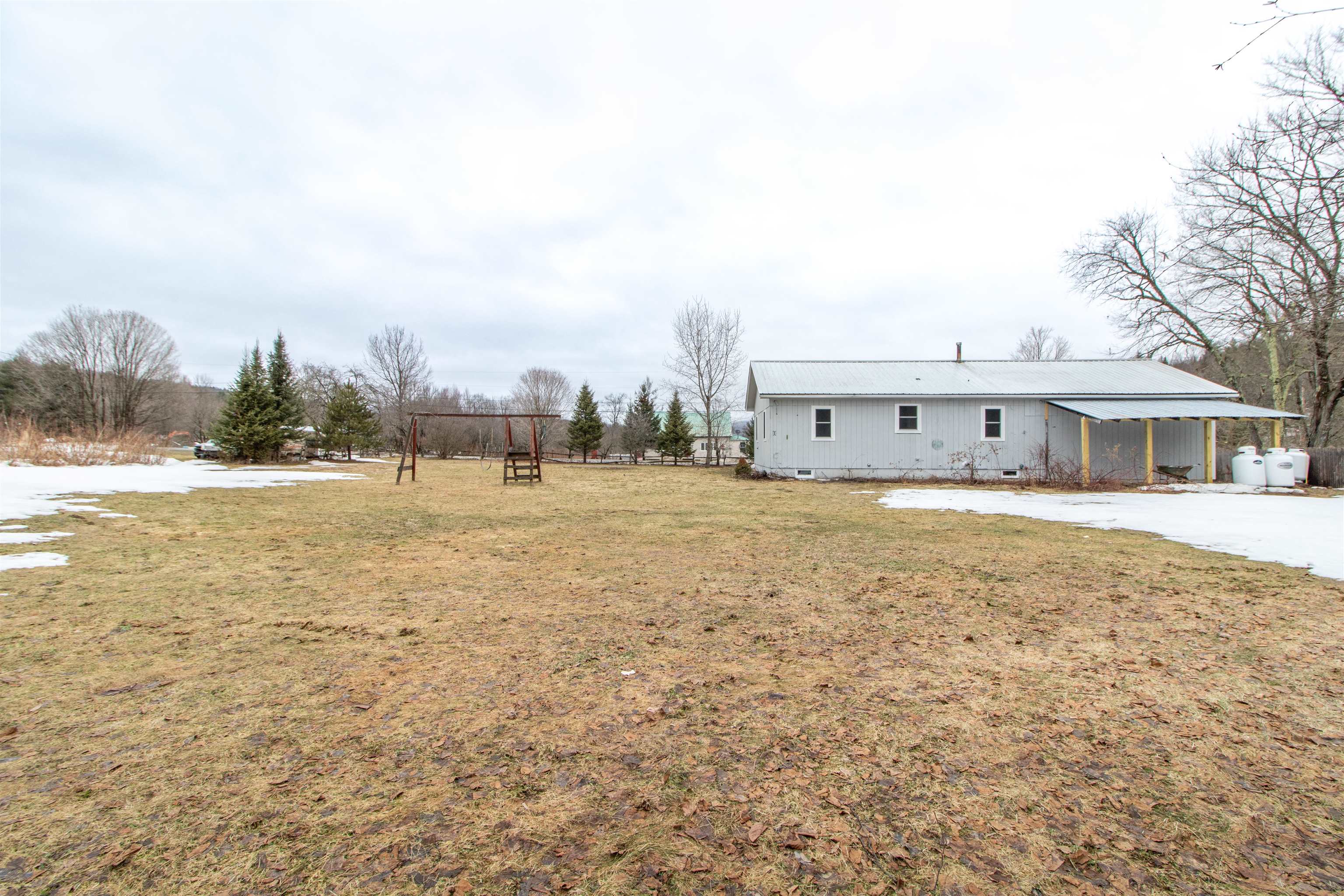 410 Water Street Albany, VT 05820 - Photo 47 of 59