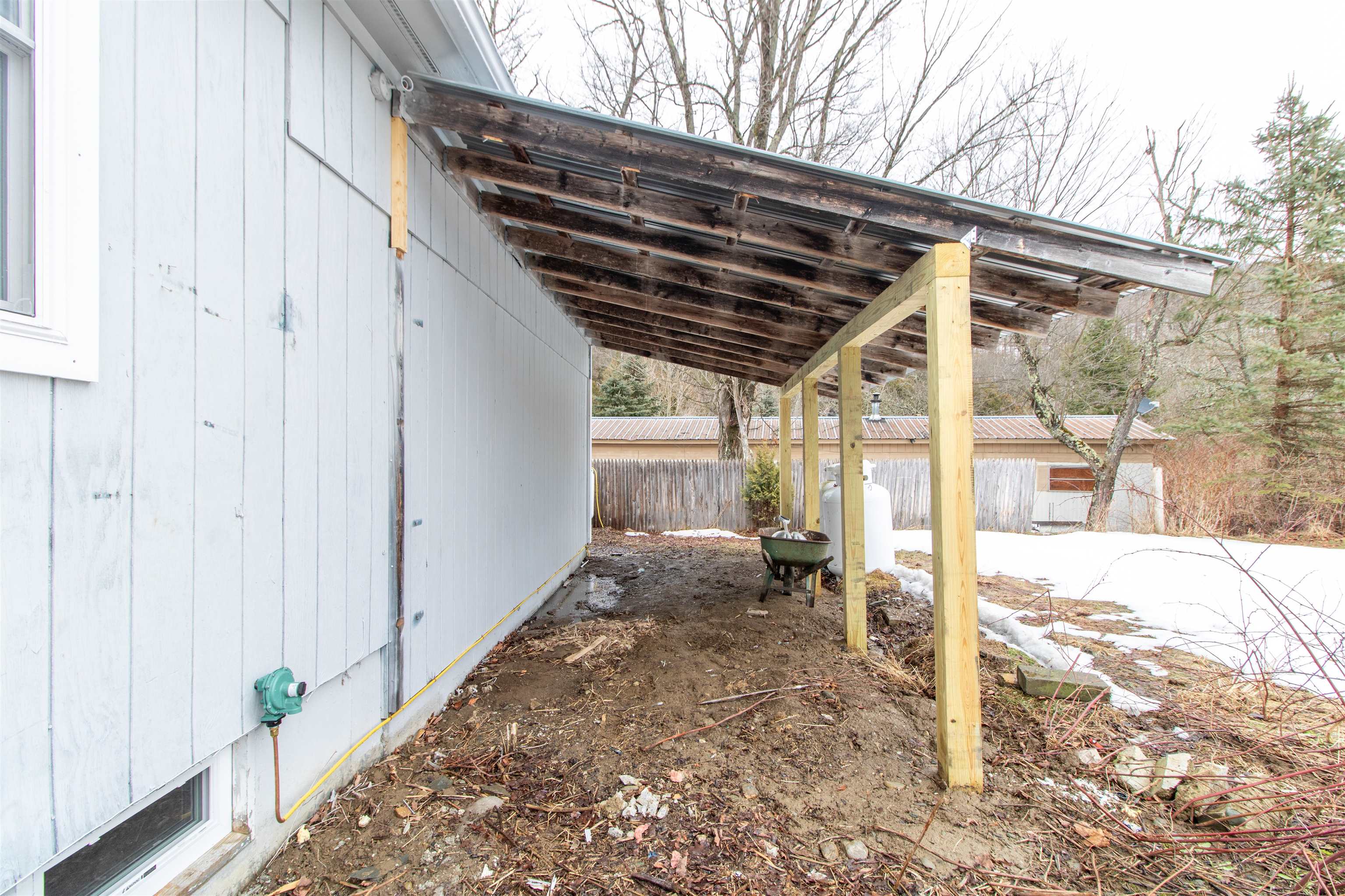 410 Water Street Albany, VT 05820 - Photo 50 of 59