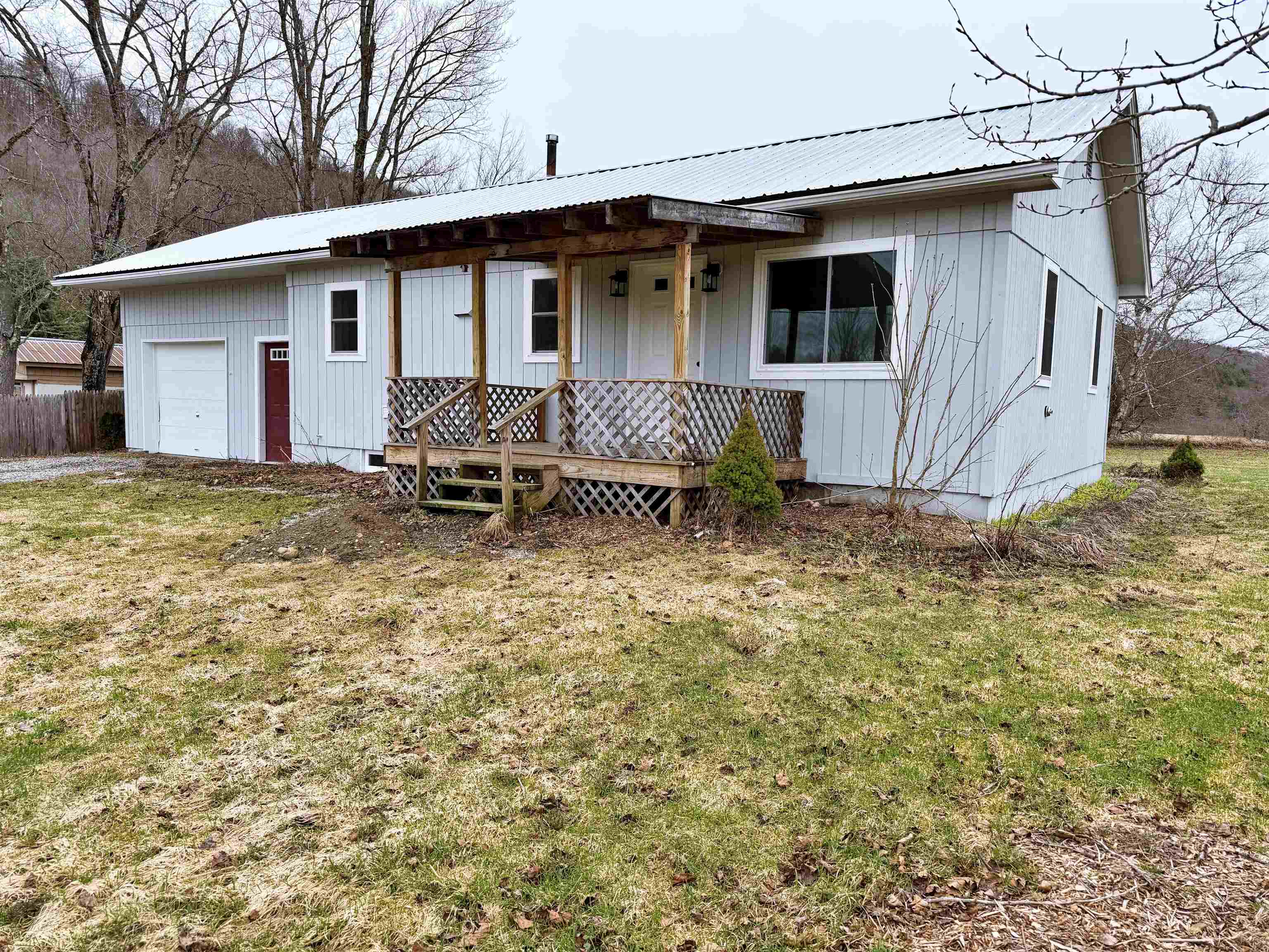 410 Water Street Albany, VT 05820 - Photo 5 of 59