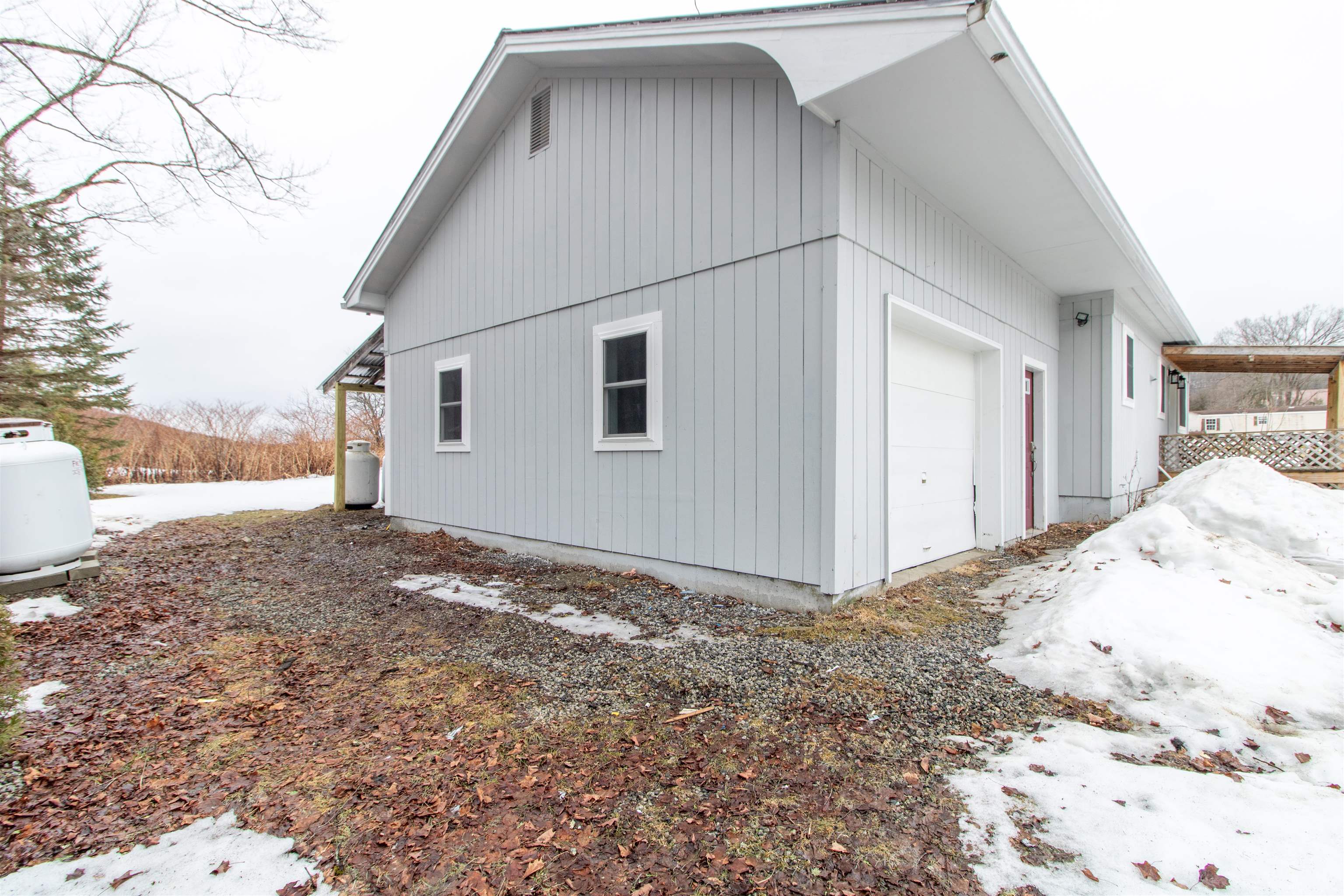 410 Water Street Albany, VT 05820 - Photo 52 of 59