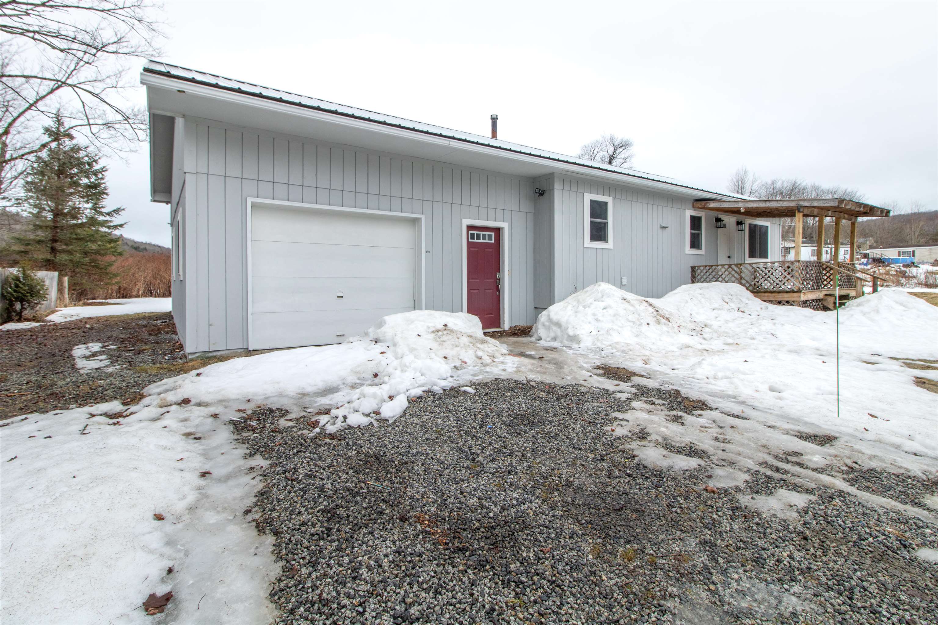 410 Water Street Albany, VT 05820 - Photo 53 of 59