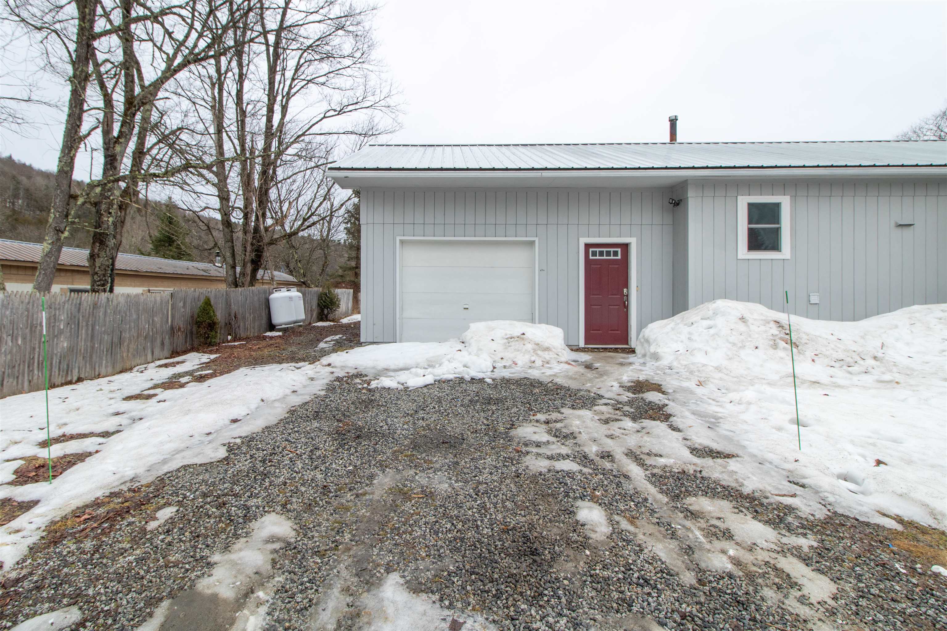 410 Water Street Albany, VT 05820 - Photo 54 of 59