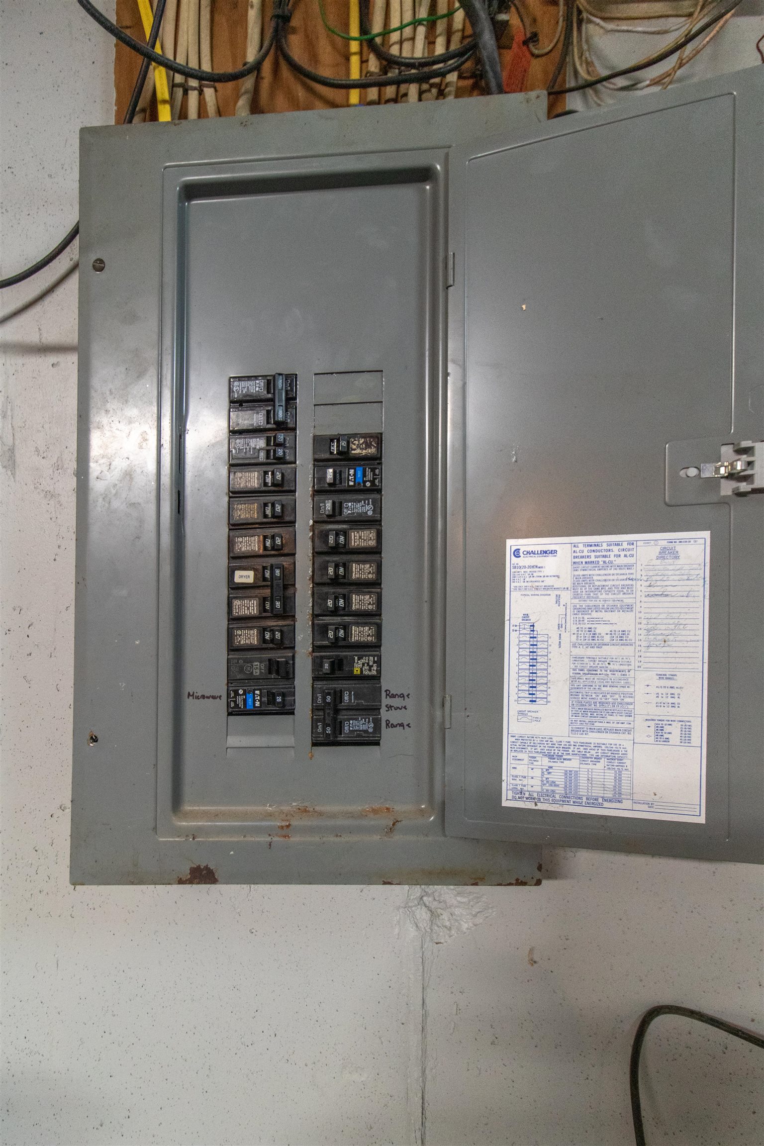 410 Water Street Albany, VT 05820 - Photo 55 of 59