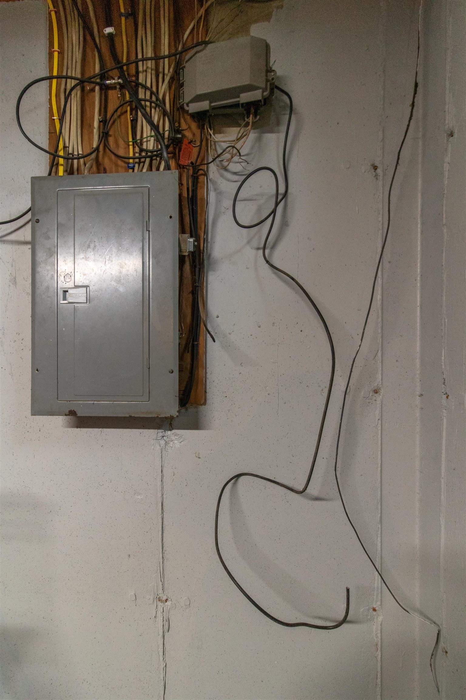 410 Water Street Albany, VT 05820 - Photo 56 of 59