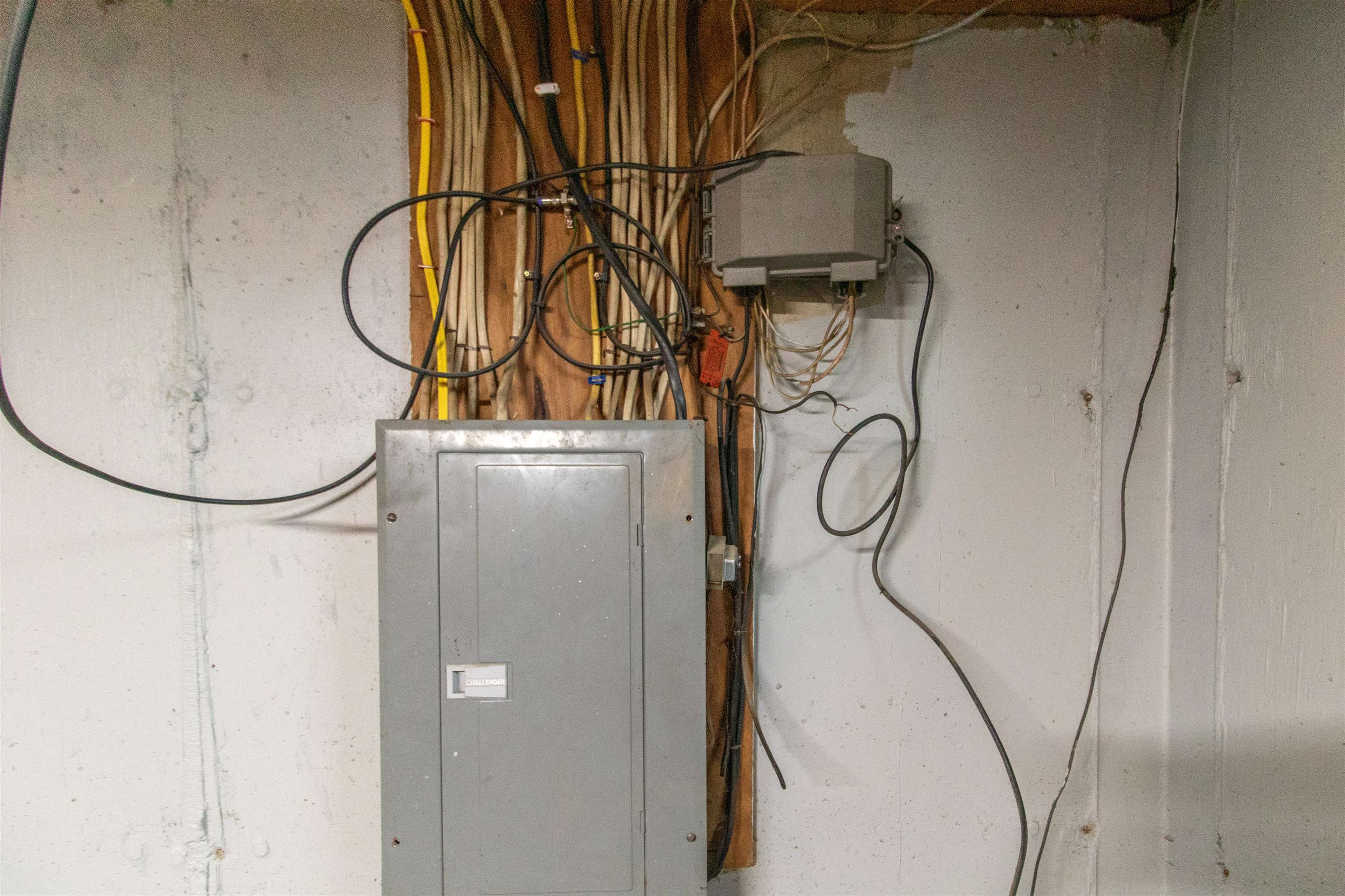 410 Water Street Albany, VT 05820 - Photo 57 of 59