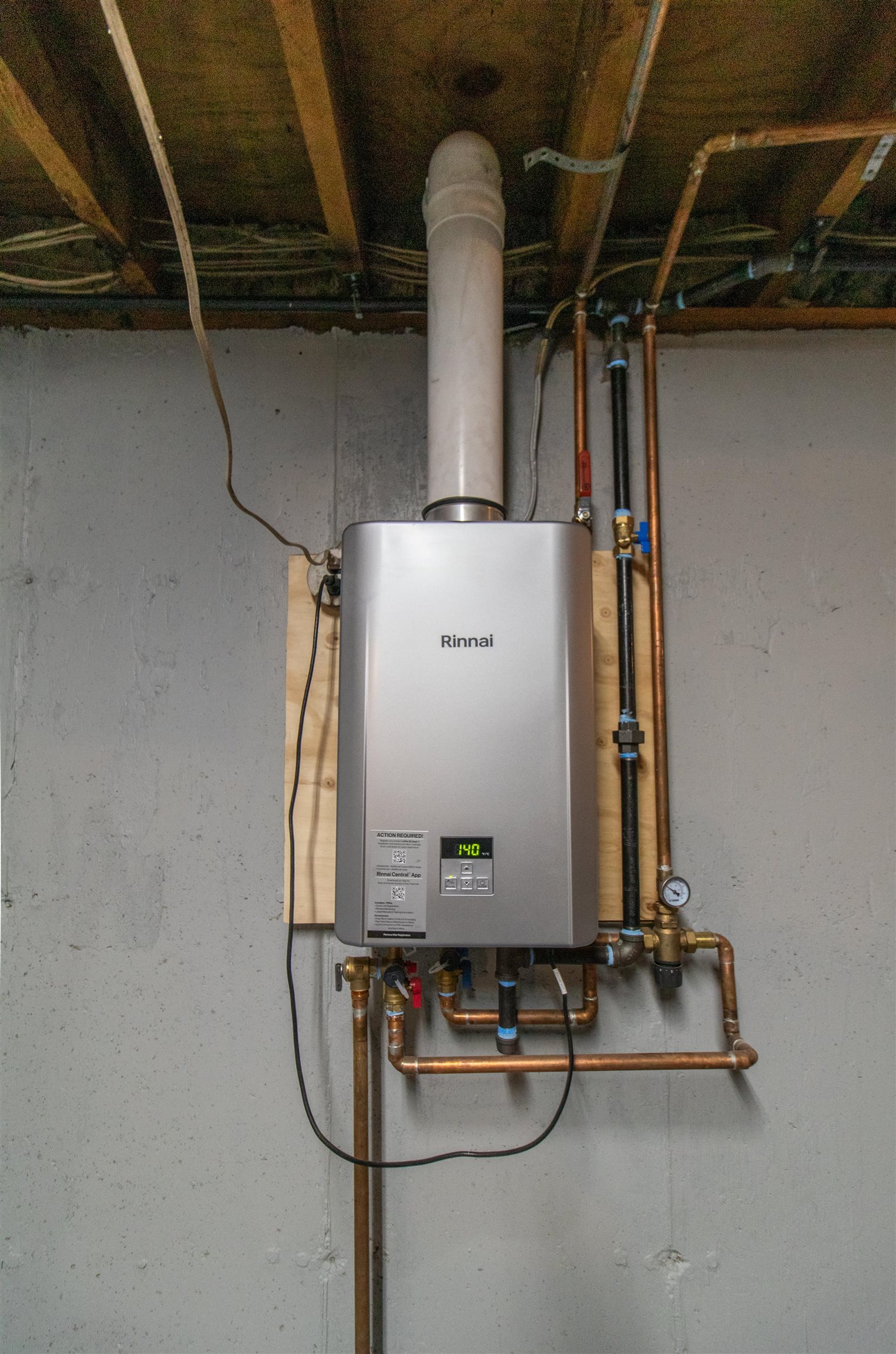 410 Water Street Albany, VT 05820 - Photo 58 of 59